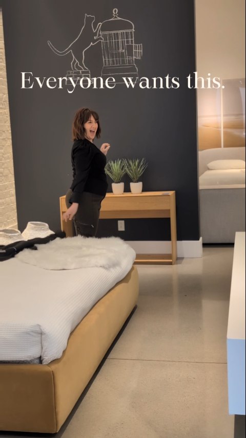 Love everything that you do. The design process is about discoveries and pushing boundaries. We encourage our clients to not be afraid because we will always be there to guide them and make the right choices.
#toastinteriordesign #interiordesign #designtips #designservices