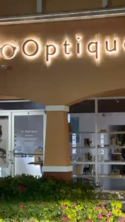 Each of our collections are curated, bespoke, beautifully hand crafted, and only available at Optique.
Come explore our collections from the colour forward Face and Face to the elegant Leisure Society or classically designed Oliver Peoples.
We are passionate about eyewear and can’t wait to help you find the perfect pair.
Online: https://www.optique.ky/book-online
Whatsapp: +13453257945
Email: info@optique.ky
Tel: (345) 949 - EYES (3937)
We accept all major on island Insurance, including:
AETNA / BAF / CAYMAN FIRST / CG BRITCAY / CINICO / HSA BRITCAY / PAN AMERICAN /
VANGUARD RISK SOLUTIONS
Mondays to Fridays 9.30am-6pm, Saturdays
9.30am-5pm
Where? 8 Queens Court Plaza (Next door to GNC/ The Kitchen)
#oliverpeoples #leisuresociety #saltoptics #jacquemariemage #mykitaofficial
#faceaface #eyeglasses #eyewear #sunglasses #glasses #fashion #optical #eyewearfashion #frames #optician #eyecare #vision
#eyes #optometrist #optometry #sunglassesfashion #veryfrenchgangsters #eyewearstyle #sunnies #boutiqueliving #grandcaymanislands #caymanislands #optiquecayman