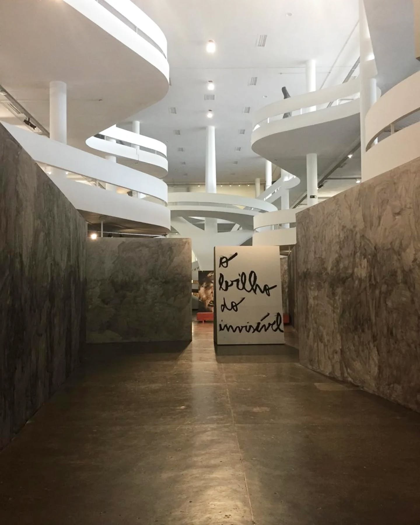 From April 2 to 6, SP-Arte isn’t just an art fair—it’s an experience:
*Exclusive installations & live performances
* In-depth conversations with artists and curators
*The best galleries from Brazil and beyond
With The Scene Brazil, you won’t just attend—you’ll be part of it. Let us curate your perfect art-filled journey. Who’s in?
#SPArte2024 #ContemporaryArt #TheSceneBrazil