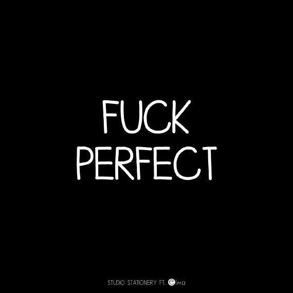 Zo... Dat dus...
Ik denk dat het nu 1,5 jaar is dat die website 'under construction' staat 😂
Nu weet ik het zeker... Ik ben geen designer, maar ik ben er blij mee.
Nog lang niet af, maar vanaf hier kan ik verder bouwen. Alles is omgegooid naar wat ik nu doe, ik kan verder alles aan de achterkant wat gaan aanvullen en heb me voorgenomen om het bloggen ook weer op te pakken...
Dus nog 123049 dingen te doen, maar...
FUCK PERFECT!
Ik ben er blij mee....