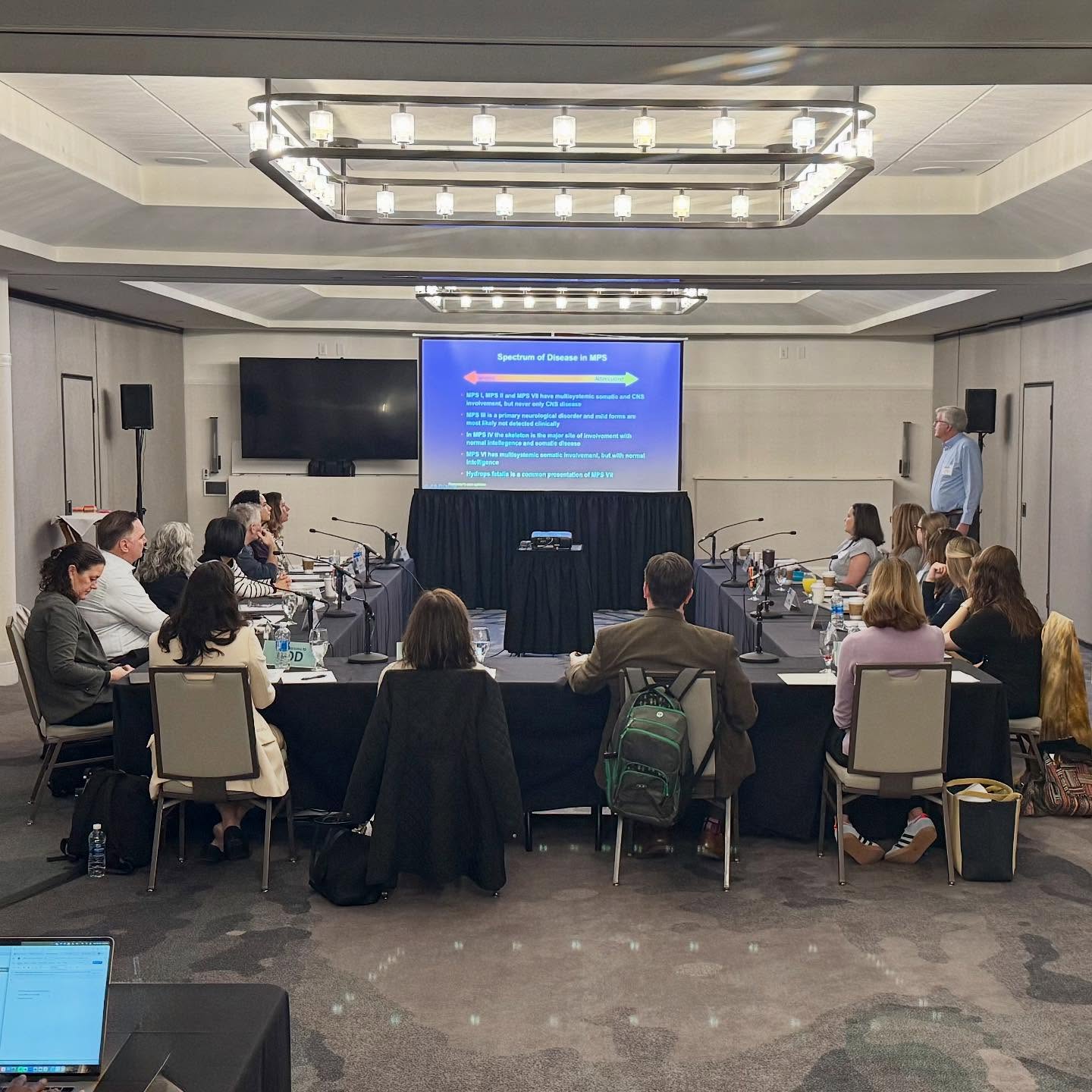 It’s been a busy few weeks providing #audiovisual services at Debut Media. We’re proud to play a part in the dynamic missions of our clients’ organizations. #hybridmeetings #seminars #conferences #educate #spreadawareness #av #audiovisualsolutions