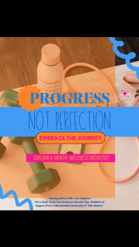 What happens to a dream differed 🤔🤯?? Whatever it is, doesn't have to happen with your wellness goals. You are the only YOU that this world will ever have and for that reason, let's make sure you're taken care of because you're LOVED❤️❤️. Join us on MyFitnessPal at bit.ly/teamshowglo for a 6-month journey that empowers you to be realistic with your goal(s) and provide the tools and community you need to get there. It's about Progress--Not Perfection! #showupandgloup #forYOU
