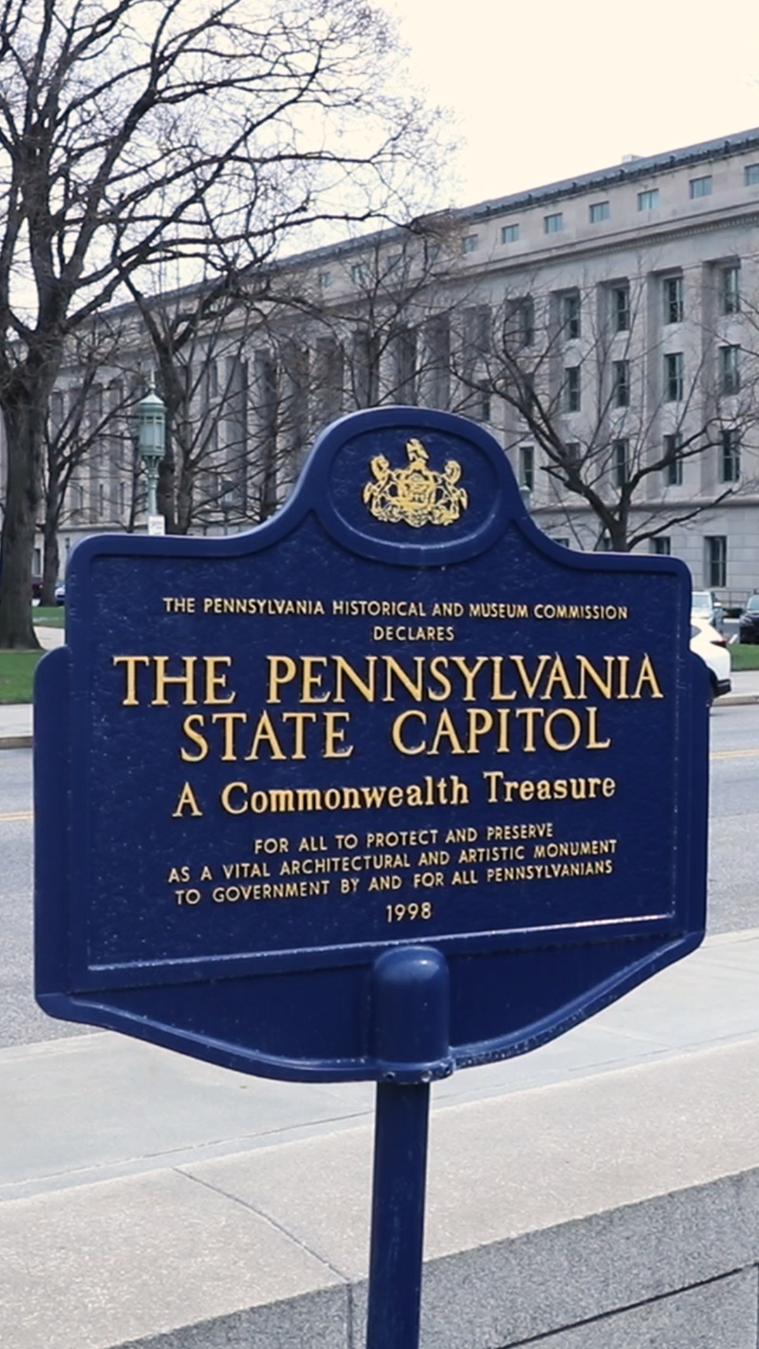 York Tech visited the State Capitol on Wednesday for Career and Technical Education Day. Some of our Hot Rodders of Tomorrow (HROT) participants demonstrated their engine-building skills for legislators and other government employees! Check out the video to see these talented Spartans in action. #YorkTechProud
Also, all four HROT teams recently traveled to Cleveland for the 2025 I-X Piston Powered Auto-Rama. Three of the squads qualified for nationals during the event! Check out 81 photos of this trip by visiting ycst.info/hrot25-1.