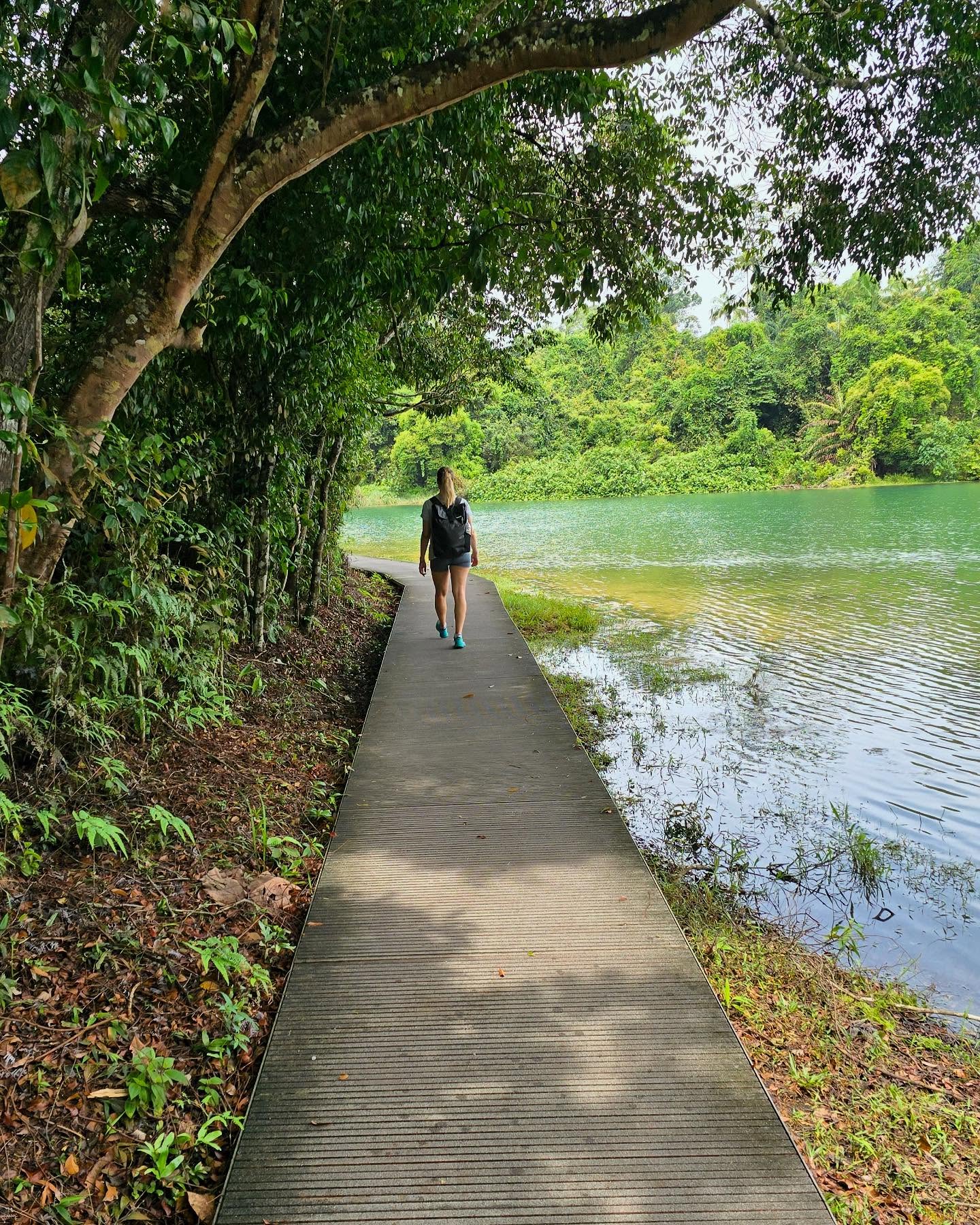 A few impressions from last month in Singapore 📸
#singapore #lifestyle #momlife #familytime #love