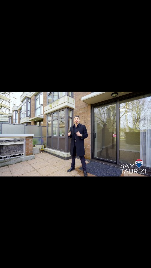 Take a tour of the Largest Townhouse on the market in High Gate Village in Burnaby!!
#realestate #coquitlam #vancouver #vancity #portmoody #burnaby #portcoquitlam #sold #topproducer #eastvancouver #newwestminster #vancouverrealestate #surrey #newwestminster #realtor #mapleridge #market #marketreport #hot #canadarealestate #canada #presale