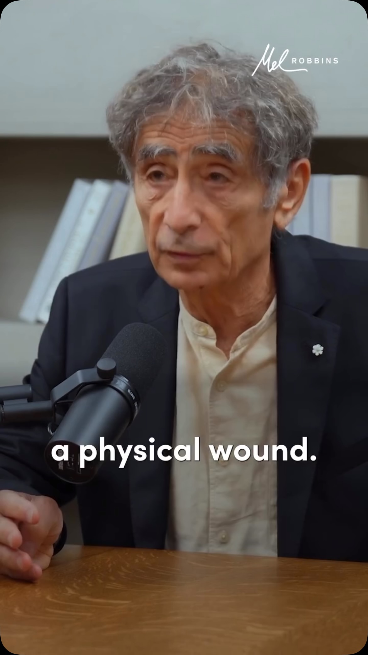 As a Reiki Teacher, I truly believe that being trauma-informed is vital when working with energy and the body.
As Gabor Maté points out, trauma isn’t just something that happened long ago,it gets stored in our bodies and affects how we react to life.
Many of the coping mechanisms and behaviors we develop are directly tied to past trauma, but we often don’t even realize it.
That’s why I’m so passionate about bringing awareness to trauma. When we understand how it shapes us, we can start to see the patterns that hold us back and begin to heal.
This awareness helps people let go of old, unhelpful ways of coping, and allows them to live more fully and authentically.
Did you find this reel helpful? Share with me🫶
.
.
.
.
.
.
#traumainformedcoaching #traumahealing #bodyawareness #somatichealing #reikihealingenergy #energyworker #emotionalhealingjourney #authenticliving #gabormate #melrobbins #innerwealth #reelsinstagram #reels #explorepage #emiliemacas