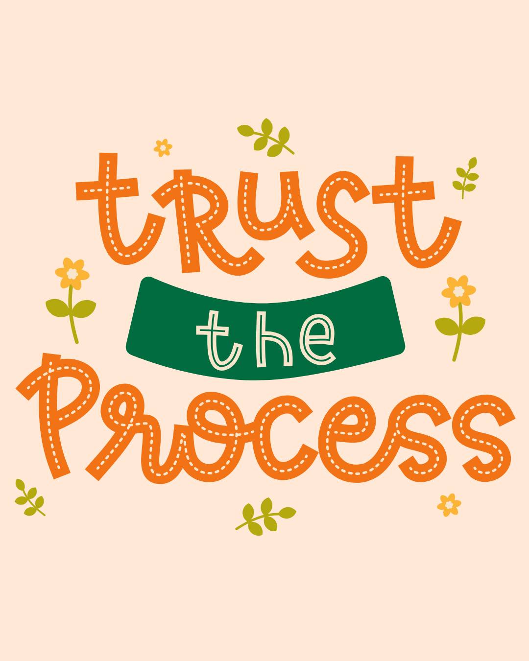 Many think Hypnobirthing is an overnight 'fix,' but in reality, it’s about consistent practice and preparation. By making it a part of your pregnancy journey, you empower yourself to take control of your birth story, one breath at a time. 🌿✨
#Hypnobirthing #TrustTheJourney #EmpoweredBirth #PregnancyJourney #Expecting #MamaToBe #BabyBump #PregnancyGlow #BumpLove #GrowingOurFamily #PregnancyLife #PregnancyVibes #PregnancyGoals
