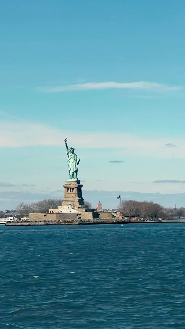 #newyork #rooftopnyc ##newyorklifestylephotographer