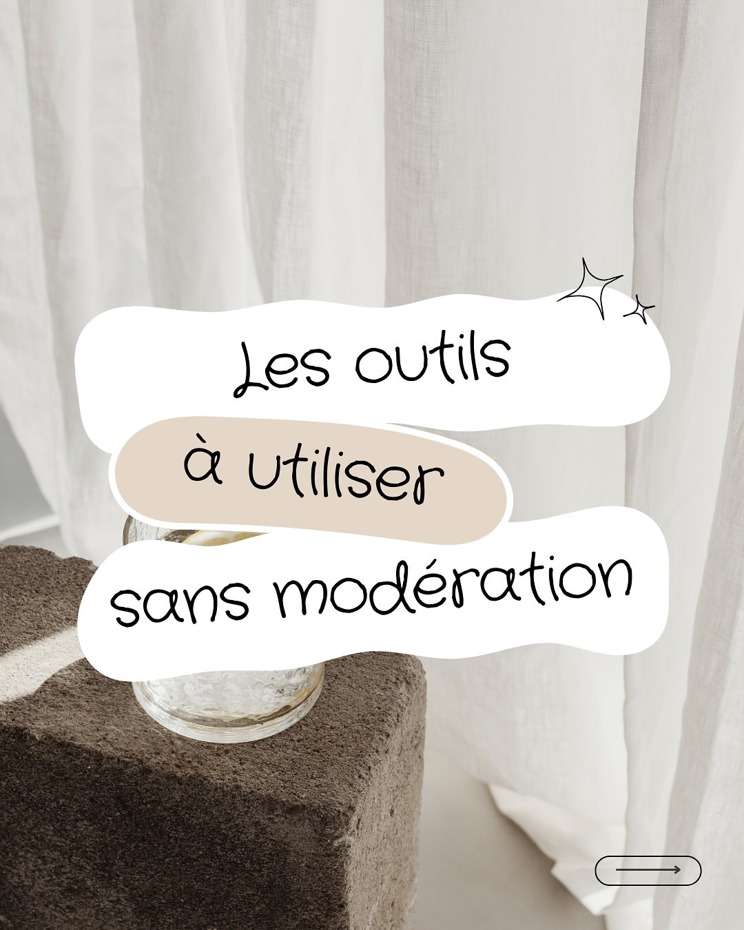 Les outils à utiliser sans modération pour votre communication et votre création de contenu 👀
#AgenceHorizon #outils #communication #branding
