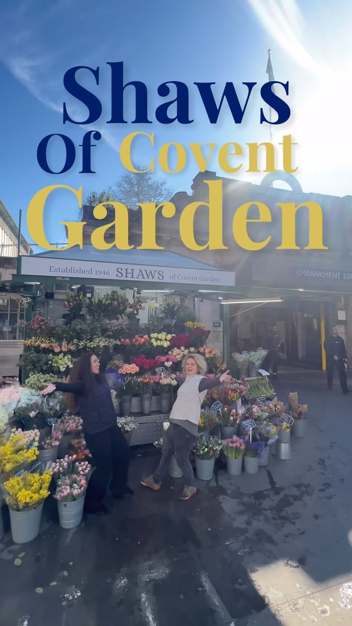 Welcome to Central London’s Go To Florist 💐
#florist #londonflorist #londonflowers #centrallondonflorist #floristry #smallbusiness