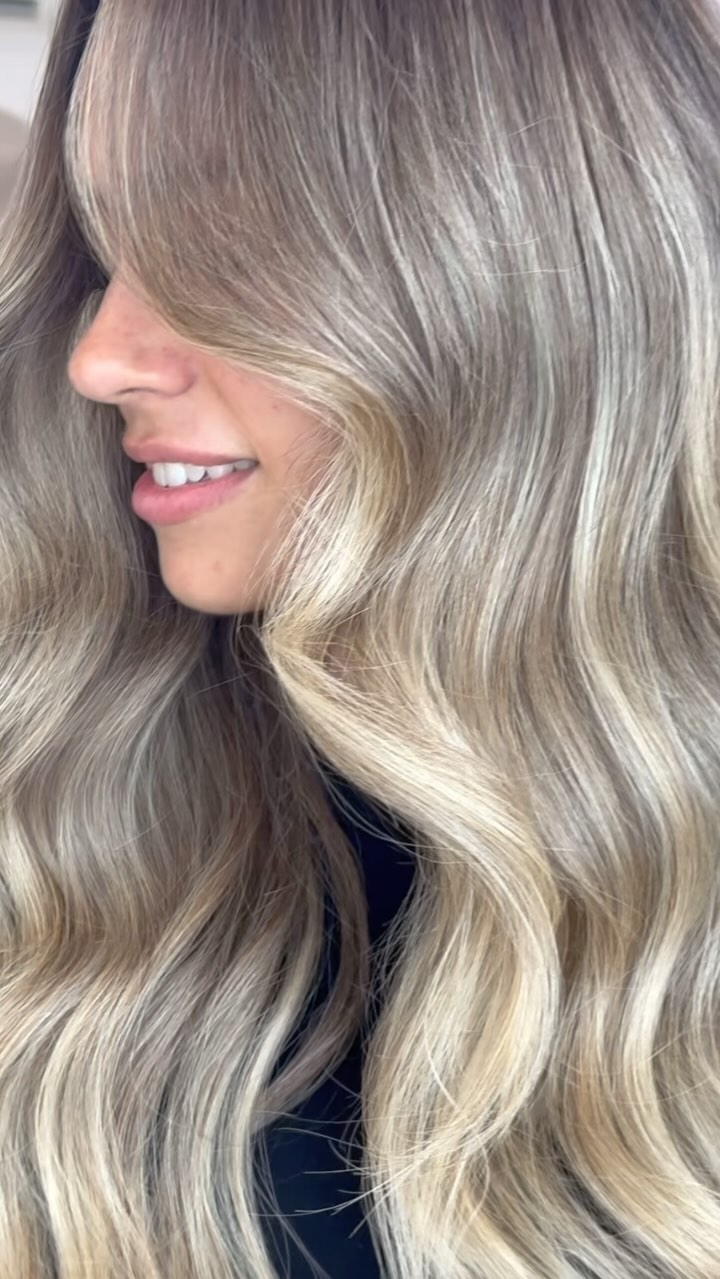 MY MUSE 🔥🔥🔥
@ambergrossman_hairunion
#ascotvale #unionroadascotvale #ascotvalehairdresser #mooneeponds #unionroad #ascotvalehair #mooneepondshair #melbournehairdresser #ascotvale3032