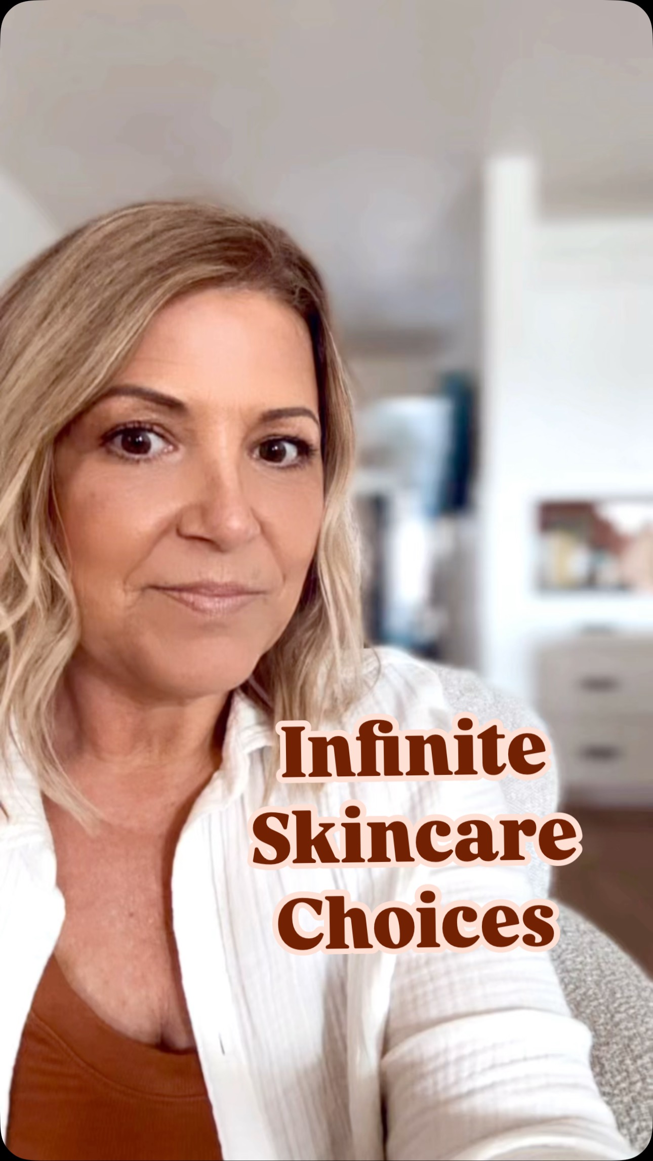 Tallow skincare is not all the same… there are distinct differences and making an educated decision is not always the easiest.
But how to find the best for you depends on how you define the best.
What’s important to you?
Organic ingredients
Botanical infusions
Holistic approach
Sourcing
Transparency
Price
You have a lot of choices when choosing a tallow skincare brand, which means you have to do some homework if you’re looking for premium products from a brand you align with and can trust.
#wyldterra #wyldterraskincare #tallowskincare #naturalskincare #holisticskincare #organicskincare #tallow #livewyldandnatural #howdoyoutallow #holistic #skincare #artisanskincare