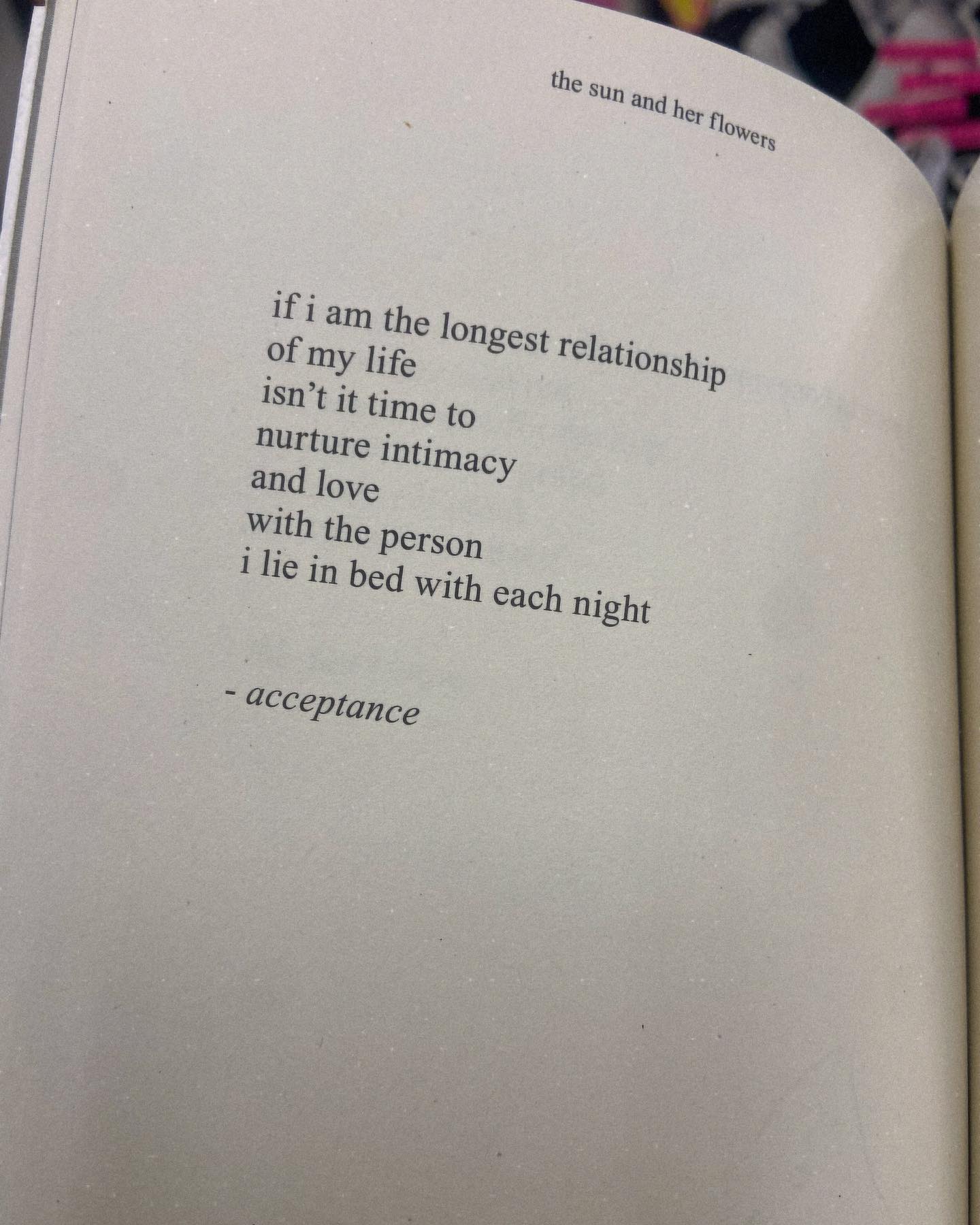 i started a blog (im crashing out)