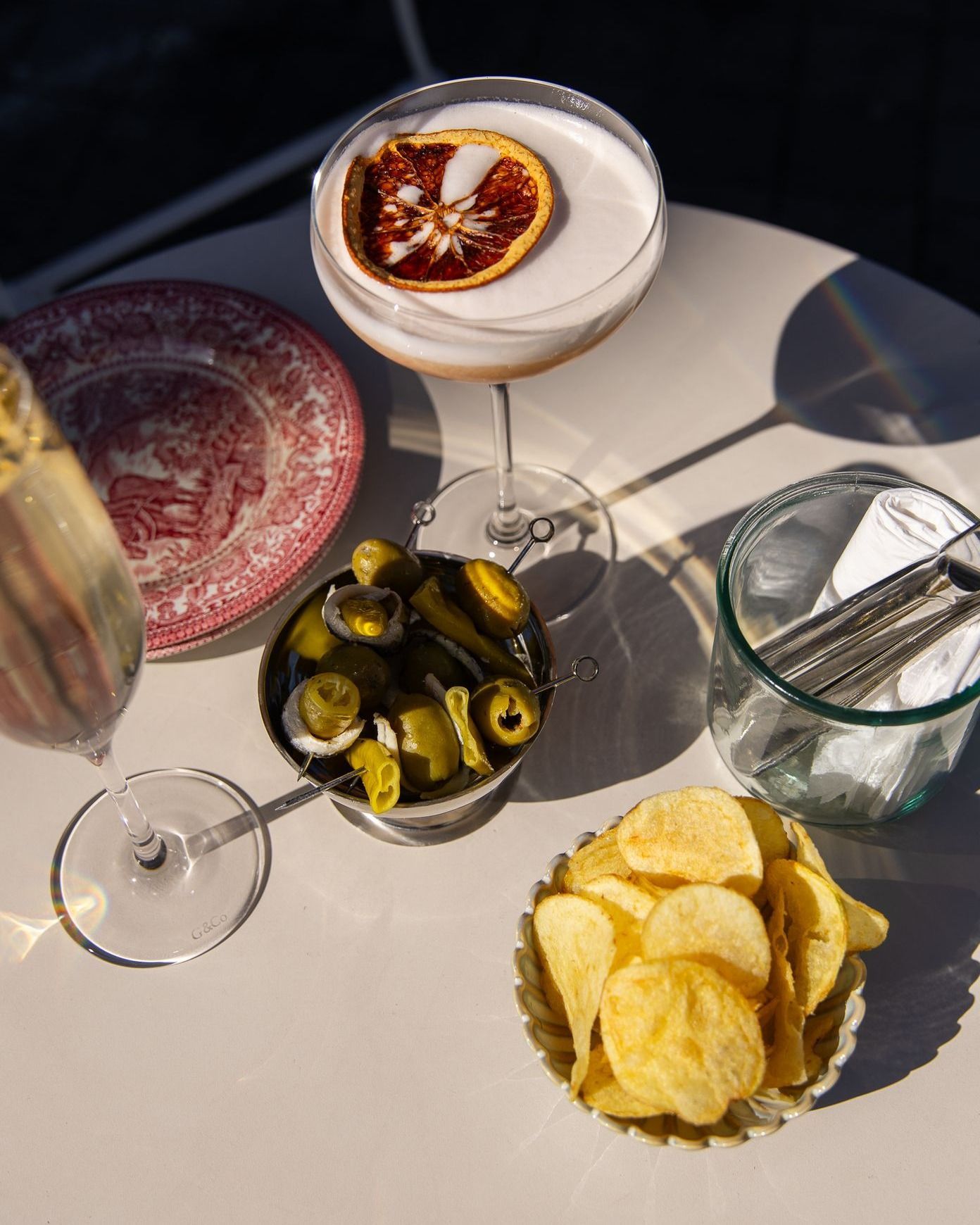 π πππ₯π§ π₯ππππ£
1. spring is here! @restobarjos π
2. een paar dagen naar Valencia (in de regen)
3. something to celebrate πΎβ¨
4. content shoot bij member @crossfitzitterd
5. de mooie vernieuwde kamers van @leviragemaastricht πΈ
6. fotoshoot bij @huidgericht_huidtherapie voor de nieuwe website
7. behind the scene π