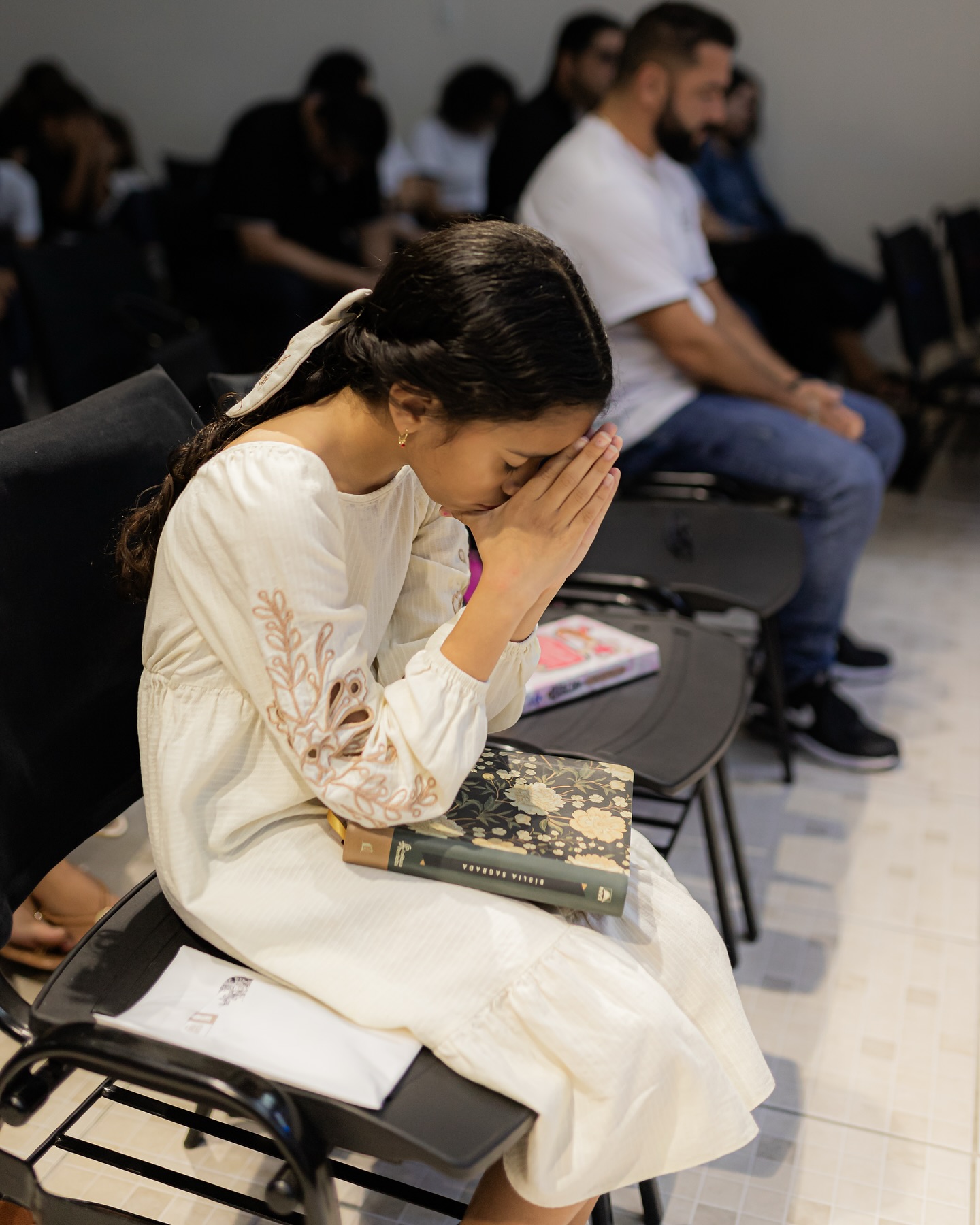 Cremos que estamos guardados por Aquele que é dono de tudo 🙏🏻
Salmos 23:01 - O senhor é meu pastor e nada me faltará
.
.
.
#adoração #oração #igreja