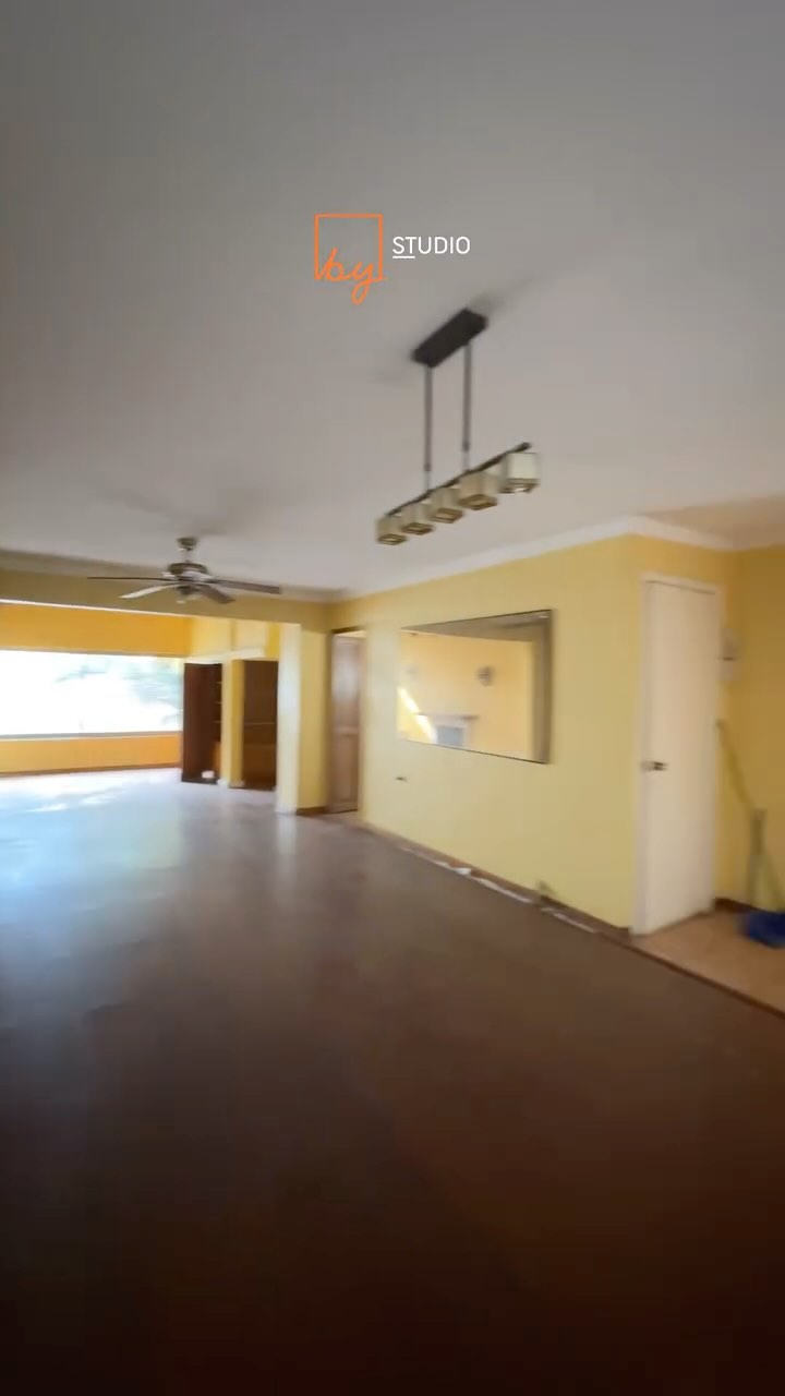 Aquí vamos! Acompáñanos en esta nueva remodelación total de hogar!
.
Bystudio
.
Contacto@bystudio.cl
.
Www.bystudio.cl
.
#remodelación #TransformaciónHogar
#RenovaciónDeEspacios #ArquitecturaModerna
#ConstrucciónYRenovación #DiseñoDeInteriores
#ReformaTotal #ProyectosDeArquitectura #HogarTransformado#RenovaciónResidencial #construction #arquitectura #constructora #santiagodechile #architects_review #archlovers #archdaily #lascondes