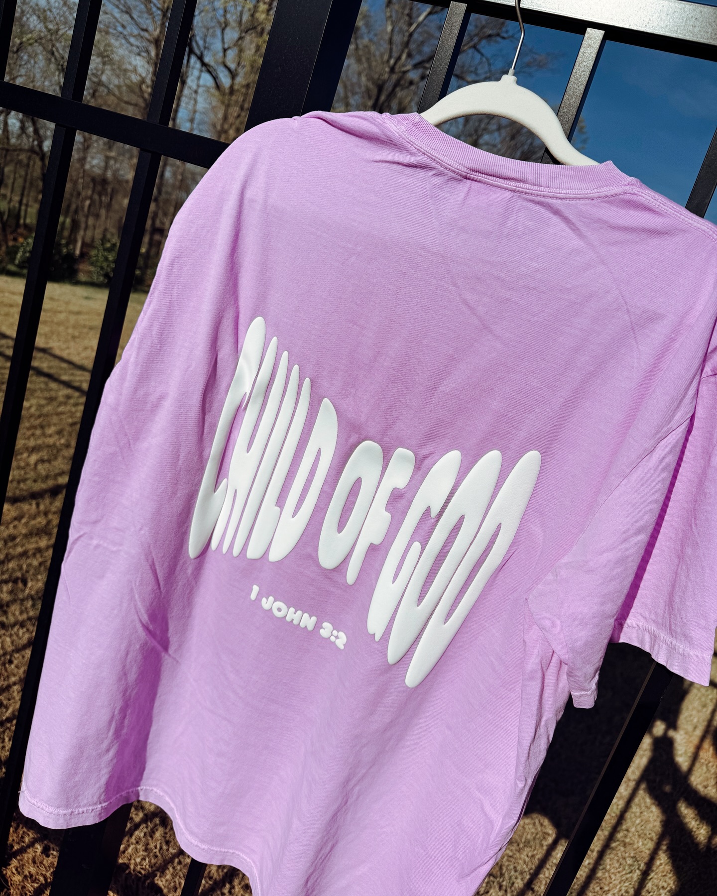 Spring always has the best colors 🐰💗✨🫶🏽