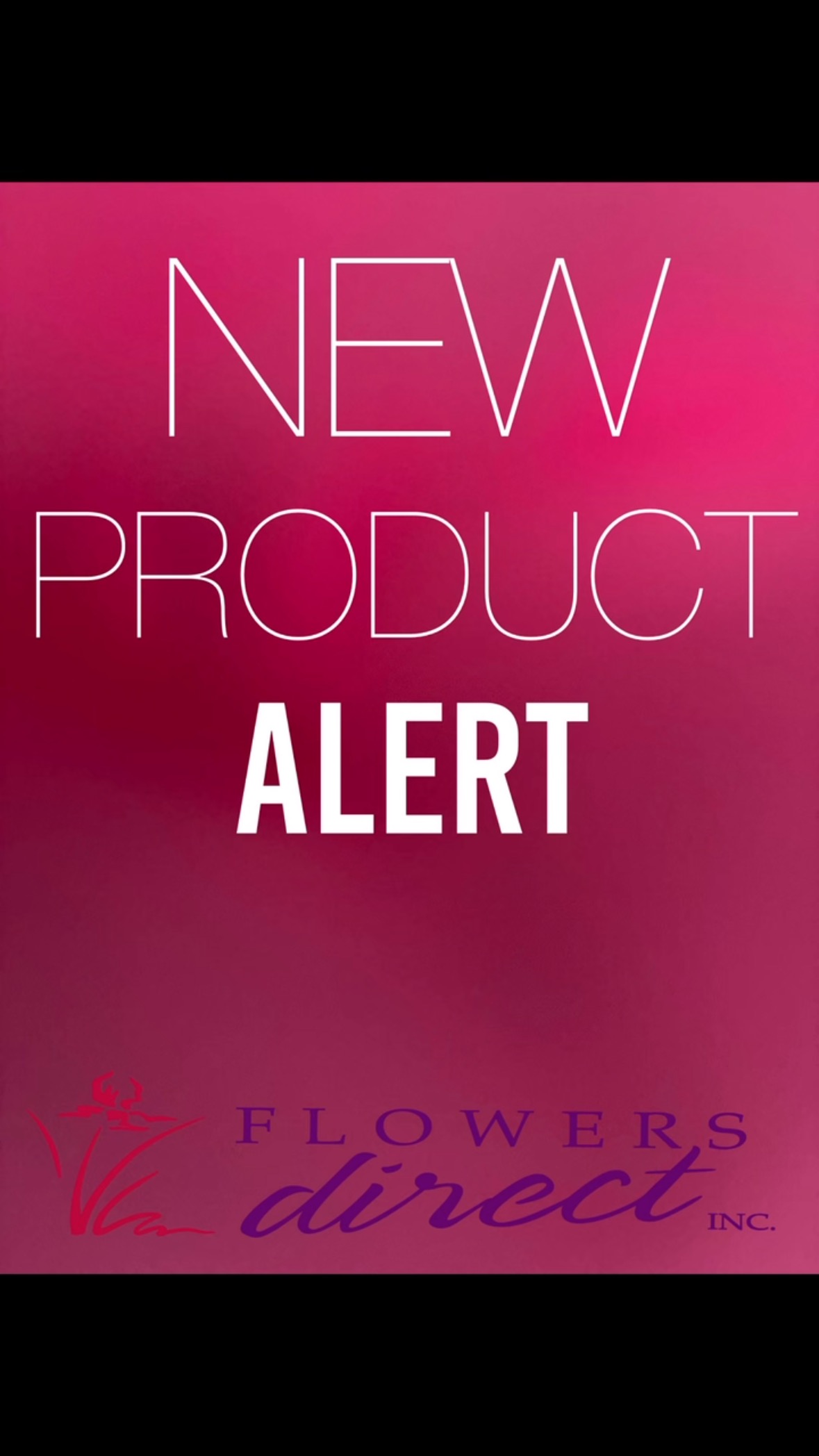 Fresh for spring! 💐 ✨ New product drop ~ don’t miss out!
.
.
.
.
.
#springvibes #newarrivals #flowers #direct #tennessee #knoxville #cookeville #chattanooga