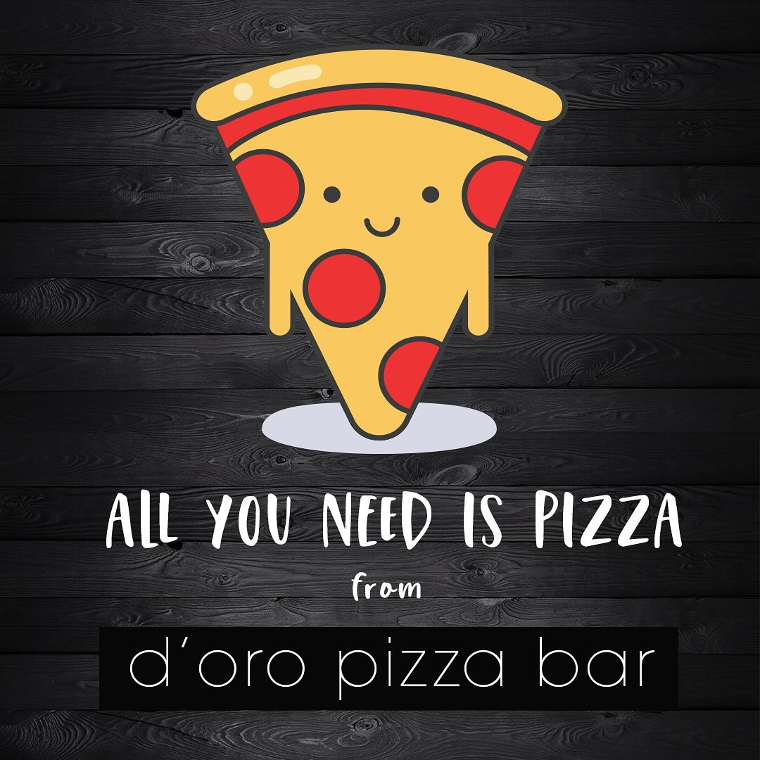 If your Monday mood is this one π« and you need a little #Mondaymotivation
Always remember: #doropizzabar π« π
-
.
-
.
-
.
#dorocaffe #doromiami #pizzagourmet #freshlybaked #mozzarellacheese #pizzatime #supportlocalbusinesses #pizzaislife #getinmybellynow #pizzaaddict #honestpizza #pizzagram #pizzaofinstagram #pizzamood #ilovepizza #latenightdelivery #lovepizza #pizzafreaks #downtownmiami #bayfrontpark #mondaymood #bestpizzaindowntownmiami #pizzagourmet #rusticflavors #comfortfood #shoplocal
