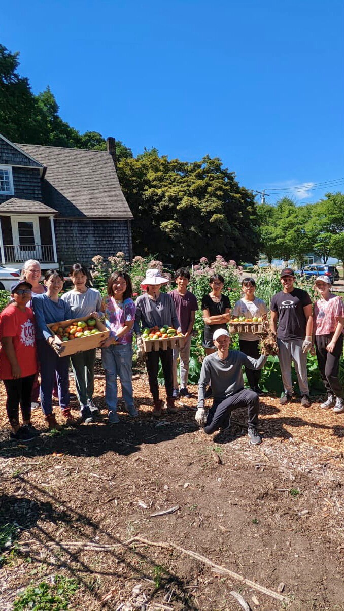 there’s no one right way to protect our planet. only your way.
feel free to share your version of environmentalism in the comments to inspire each other 💚
#monarchsmatter #environmentalconservation #environmentalist #protectearth #environmentalactivism #sustainability #biodiversity #wildlifeconservation #grownative #nativeplants #environmentalresearch #nature #inspiration #takeaction