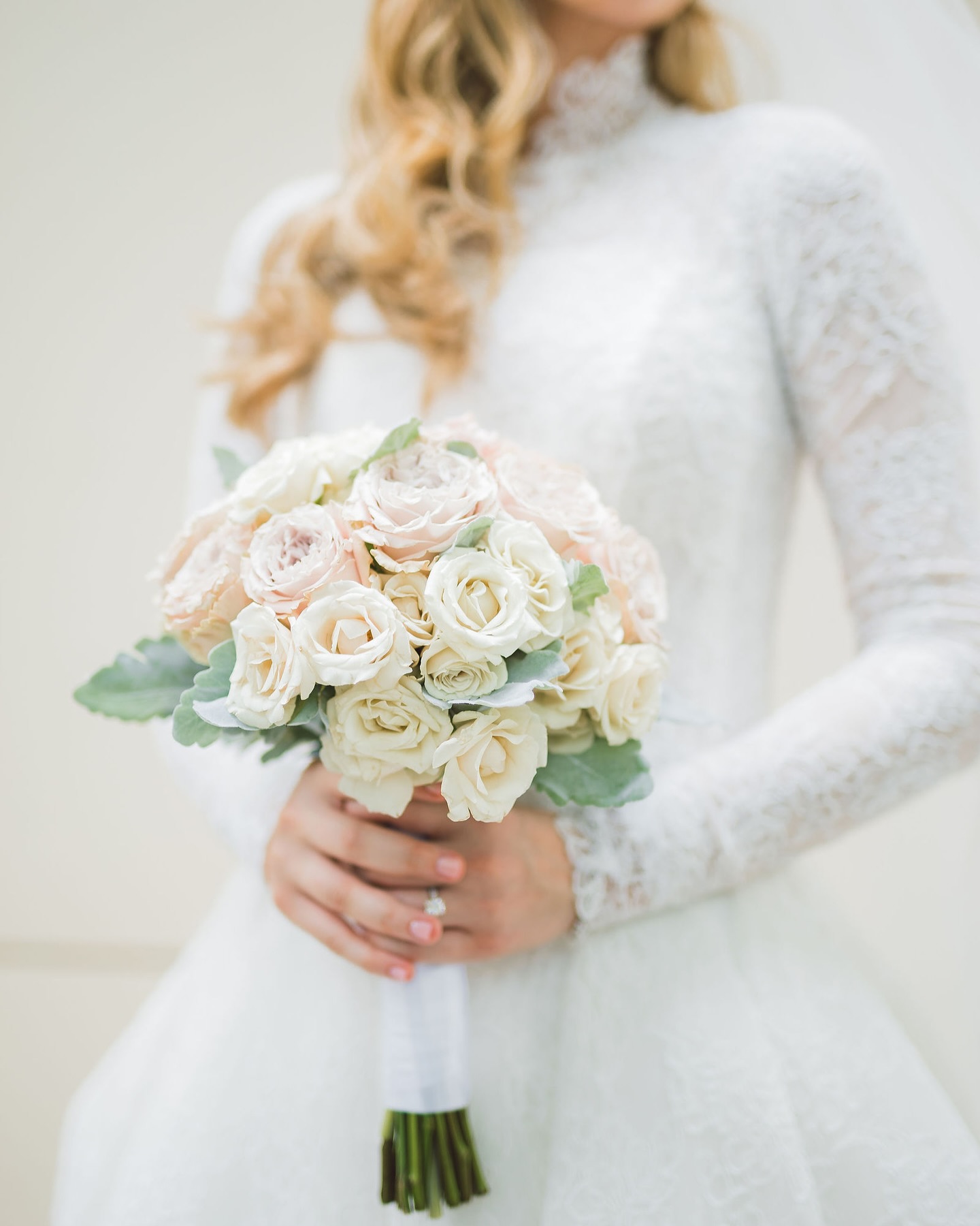Our fairytale 🤍
•
Rebecca & Simcha’s Wedding
7.16.24
•
Photography & Cinematography: @binyaminkornphotography
Glam: @malka_mua @rikkibrisk
Bridal Attendant: @chayagres
•
Binyamin Korn Photography, Boutique Photography Studio
#AnEliteExperience
•
#newyorkweddingphotographer
#luxuryweddingplanning #luxuryweddingdesign
#luxuryweddingphotorapher #weddingphotographyinspiration #weddingphotographyideas #weddingfilm