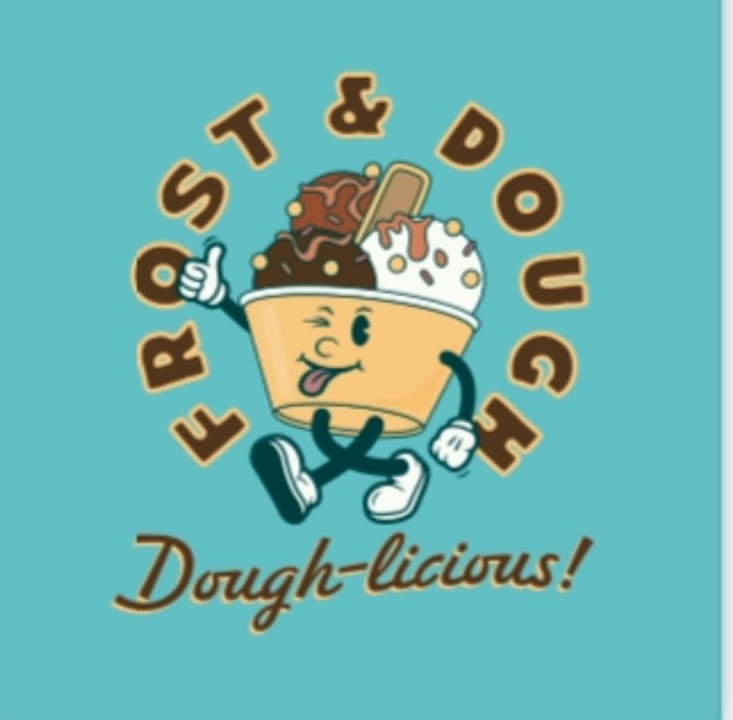 Trailer launches later this month! Stay tuned for date and details…