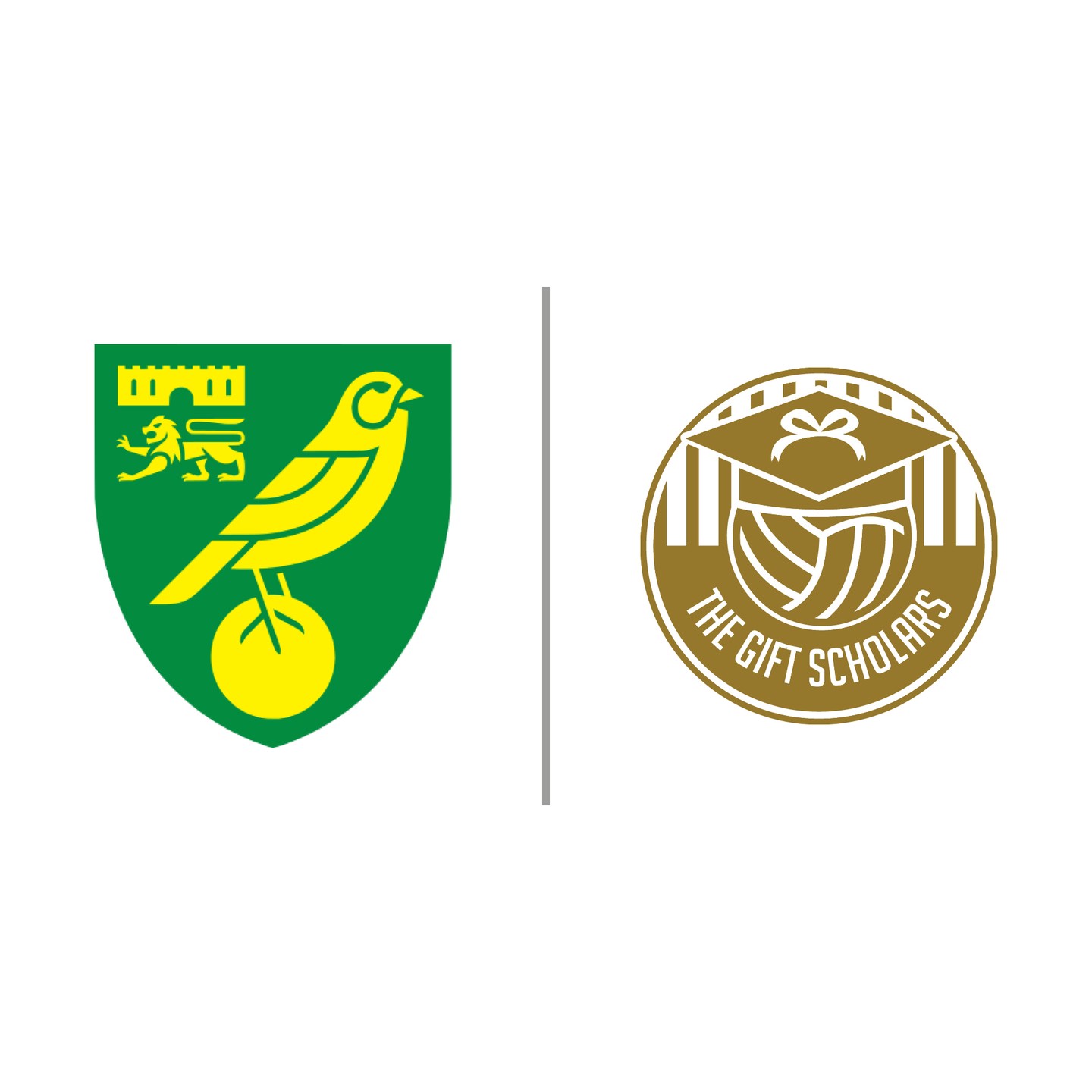 🎉 Exciting News! 🎉
We’re thrilled to announce the renewal of our license agreement with Norwich City Football Club! ⚽🟢🟡
It’s a pleasure to continue working with such a fantastic team and contributing to the great work they do.
Here’s to many more seasons of success together! 🙌
#Partnership #Football #NorwichCity #LicenceRenewal #Teamwork #ExcitingTimes