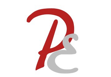 Due to the challenges faced by hydro workers to restore power, Prism Embroidery may not be open until Thursday.