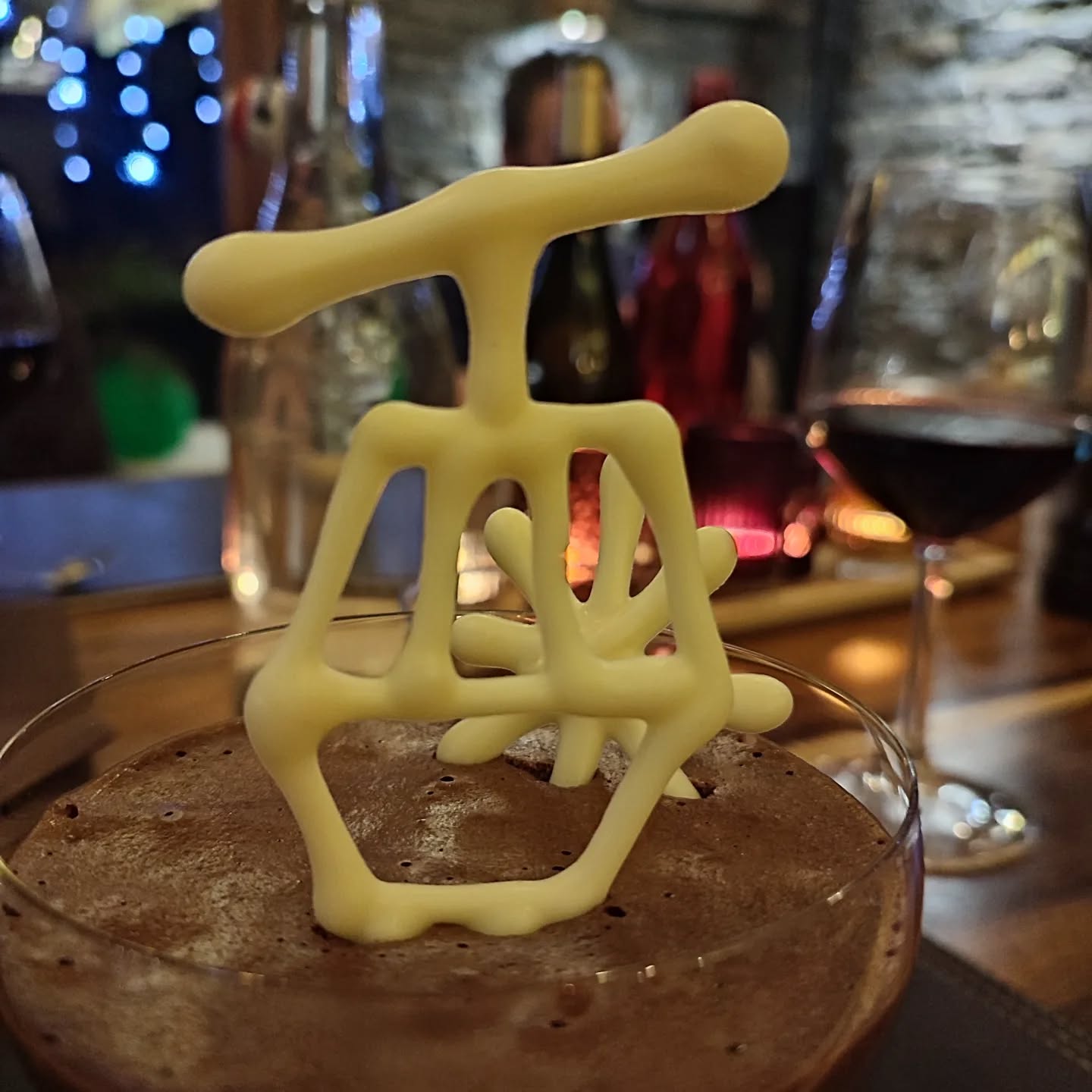 Our prices for the 2025-2026 season are now on our website. The first season of the new télécabine for faster access than ever before from #villaroger to #lesarcs and #paradiski #telecabinevillaroger #snowtruechaletholidays #cateredchaletholidays #cateredchalet #leparadiscaché #skiingholiday #snowboardingholiday