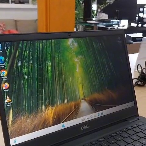 Ultimas Unidades Notebook Latitude i3 Consulte!
