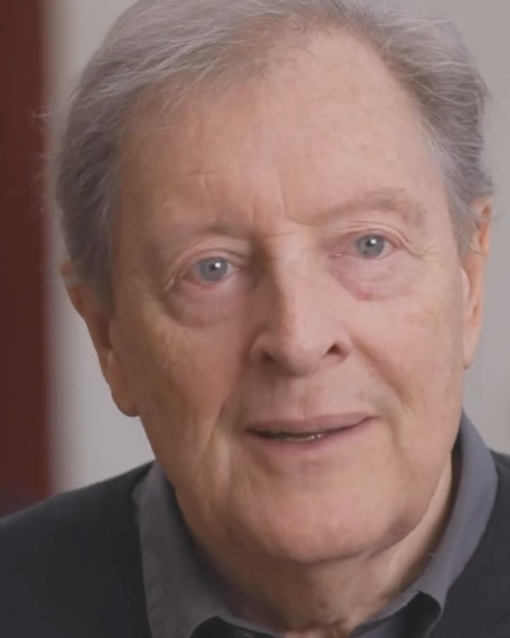 «Next Generation Mozart Soloists» am 29. April 2025 im @casino_bern mit @howardgriffiths_official @mozarteumorchester @rickykam_official @theoplathbassoon und @janmracekviolin
Infos & Tickets
www.meisterzyklus.ch