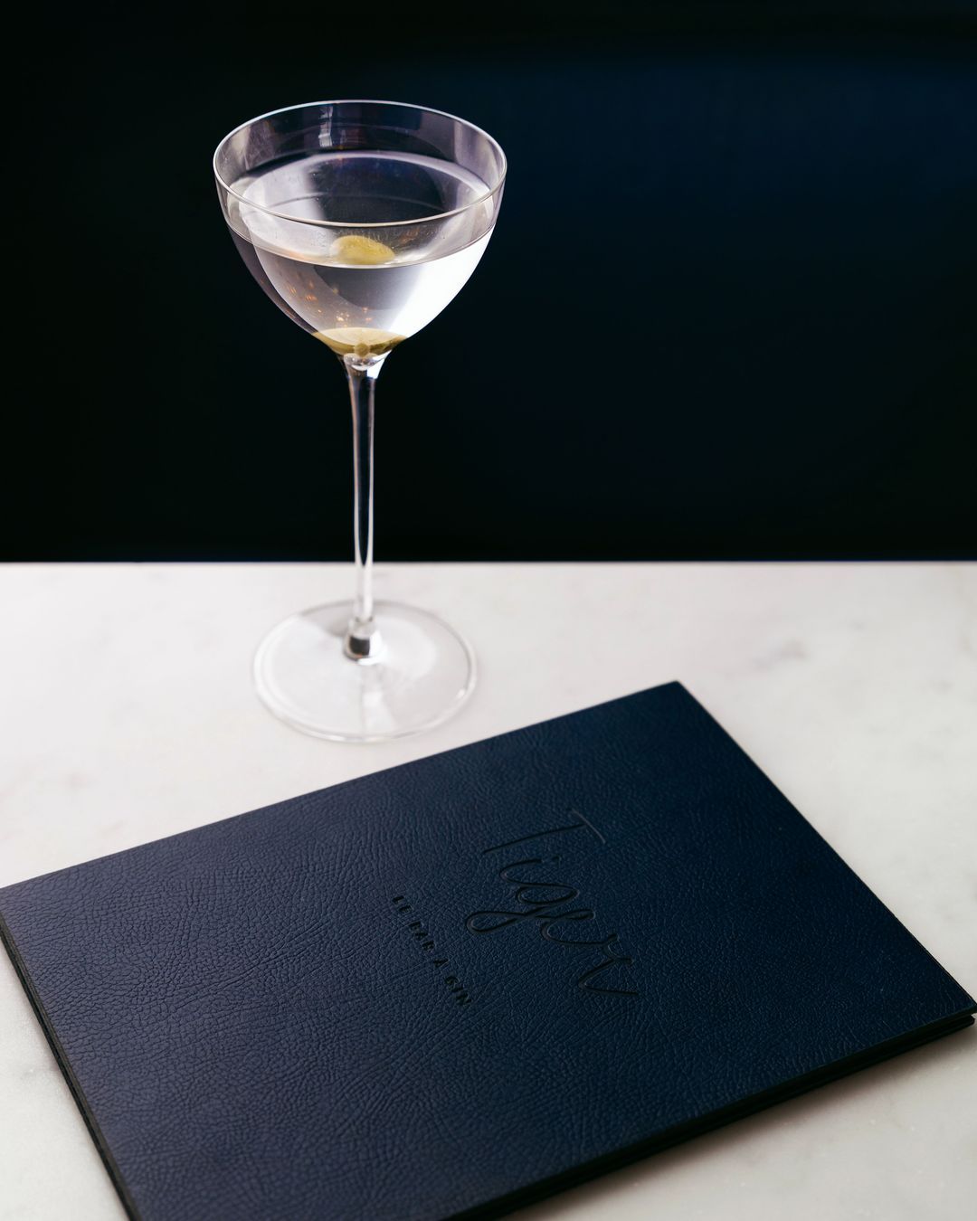 DIRTY DANCING
Anaë, Oli'gin, saumure maison, Manzanilla, Oloroso.
📸 @desprezmarie.studio