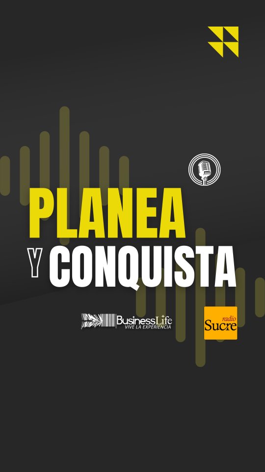 II PARTE ☺️🔝 A veces no necesitas hacer más, solo dejar de hacer lo que te desenfoca. Con el sistema 3-4-4 te enseño a soltar lo innecesario, elegir lo que importa y moverte con intención. ¡No es magia, es decisión!
#CrecimientoReal #EnfoqueConPropósito #HazloDiferente