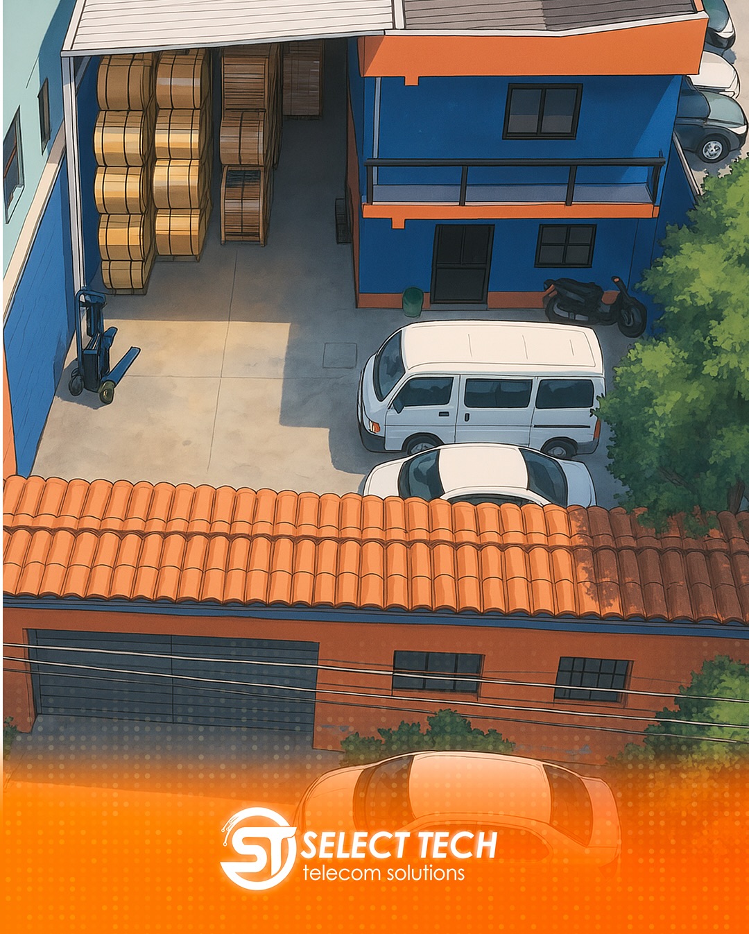 “Entramos na trend, sim. Porque acompanhar as tendências e trazer um pouco de magia e criatividade ao nosso dia a dia também faz parte da nossa estratégia.”
#TrendAlert
#EstudioGhibli
#GhibliStyle
#AnimeVibes
#GhibliTrend
#ViralTrend
#GhibliAesthetic
#CreativeBusiness
#CorporateTrend
#OnTrend