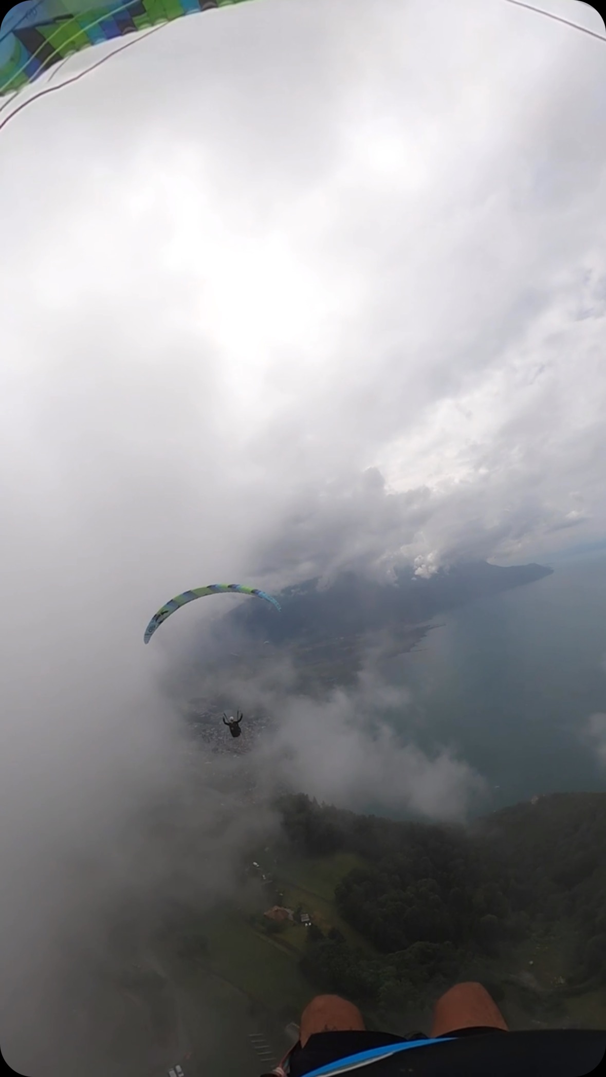 To the dream
@jennifer_pl & @leitorey