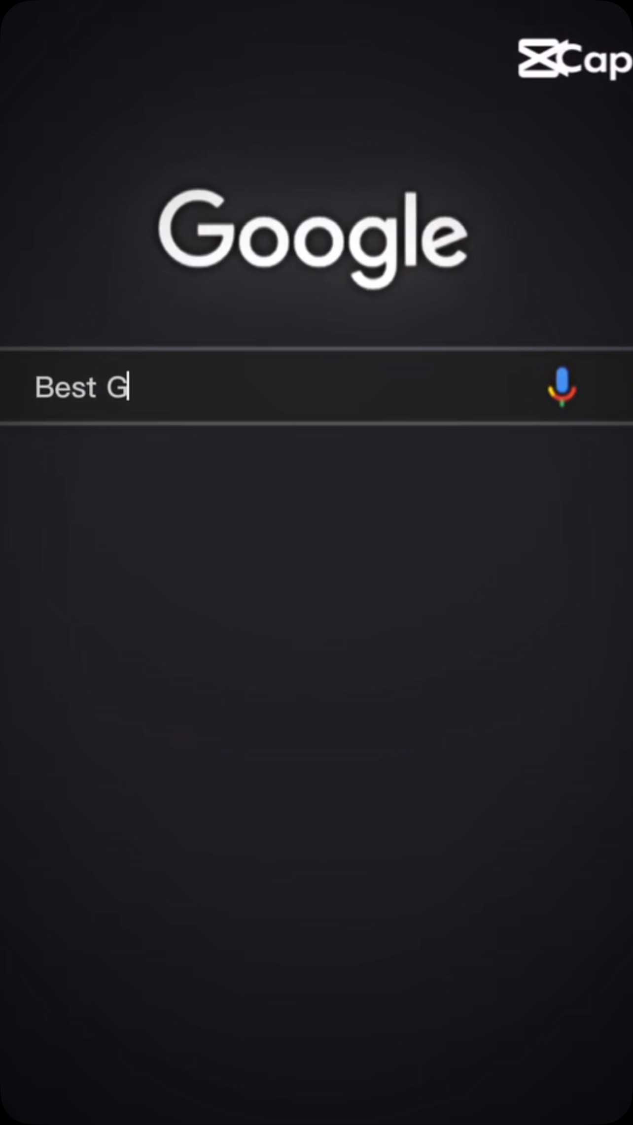 GETS Golf students off to an early start for the end of cycle OOM (order of merit) @randparkgolfclub #fyp #golfacademy