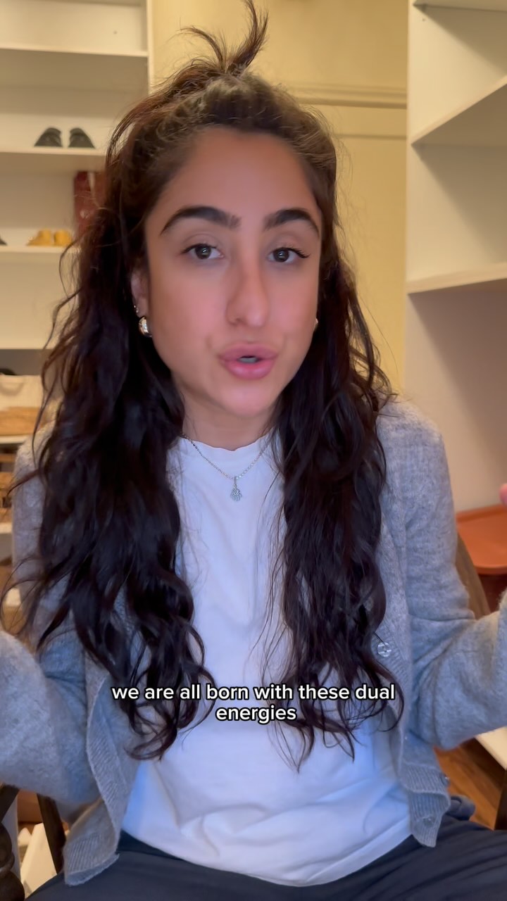 Feminine energy is not about being soft all the time.
It’s about feeling deeply, flowing intuitively, and standing rooted in your truth.
It’s the power of stillness, the magic of magnetism, and the wildness of your untamed soul.
She doesn’t chase—she attracts.
She doesn’t force—she receives.
She doesn’t shrink—she rises.
Come home to her.
Come home to you.
#FeminineEnergy #DivineFeminine #EmbodyHer #SacredFeminine #FemininePower #ShadowWork #SensualEmbodiment #InnerGoddess #PersonalGrowth #ReclaimYourPower #FeminineAwakening #EmbodiedWoman #SacredSensuality #WildFeminine