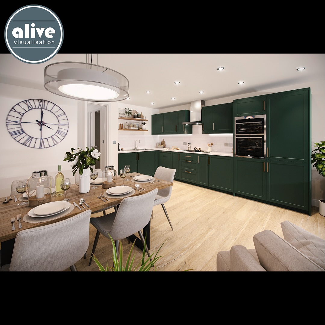 Alive Visualisation CGIs. Visualise every aspect of your development off plan in the North West and North Wales.
.
.
We are ALIVE VISUALISATION 3D Architectural CGI Studio - Servicing the North West, North Wales & Anglesey with high quality CGIs - www.AliveVisualisation.co.uk
.
.
#CGI #CGIs #3drenders #propertydevelopment #propertymarketing #3dvisualisation #alivevisualisation #propertydeveloper #propertybrochure #architecturalvisualisation #architecturalcgi #architect #architects #propertyforsale #Cheshire #property #architects #newhomes #Chester #planningpermission #StHelens #propertyforsale #Liverpool #NorthWales #NorthWest #IsleOfAnglesey #alivevisualisation
www.AliveVisualisation.co.uk