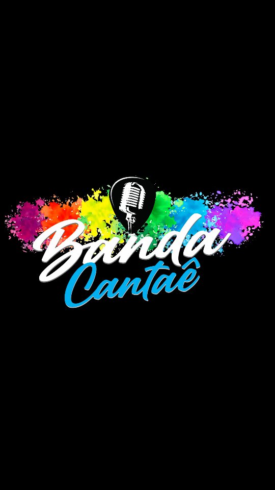 Mais um pouquinho do que rolou nesse dia tão especial!
@nifneves e @weslleyn_ 💍❤️#eventos
#casamento #música #corporativos #sp #cantodasaguas #show #showtime #top #cantae