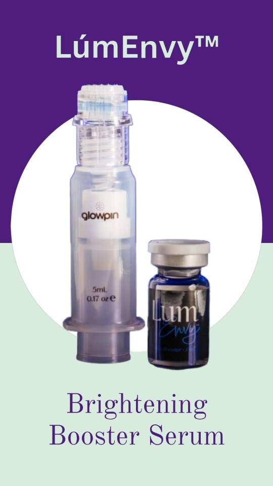 ✨ Glow Like Never Before with Our Skin Booster! ✨
Looking for that radiant, glass-skin glow? Our Skin Booster Treatment deeply hydrates, smooths, and revitalizes your skin from within, giving you that plump, youthful look you've been dreaming of! 💦💖
📍 Book your appointment today & let your skin shine! ✨
#SkinBooster #HydrationGlow #GlassSkin #SkincareGoals #BeautyBoost #PDRN