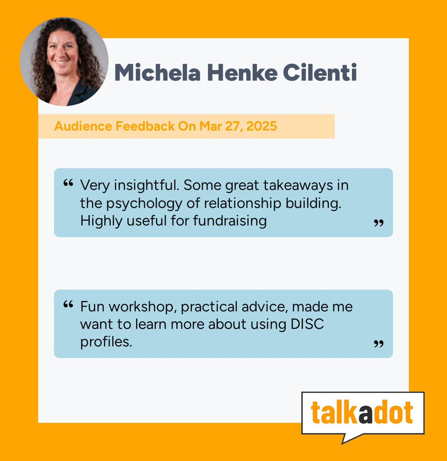 #leadershipcoach #leadership #leadershipdevelopment #leadershipcoaching #leadershipskills #leadershiptraining #executivecoaching #lifecoach #leadershipgoals #leadershipmatters #growthmindset #motivation #mindsetcoach #lifecoaching #mindset #leadershipmindset #success #business #coach #professionaldevelopment