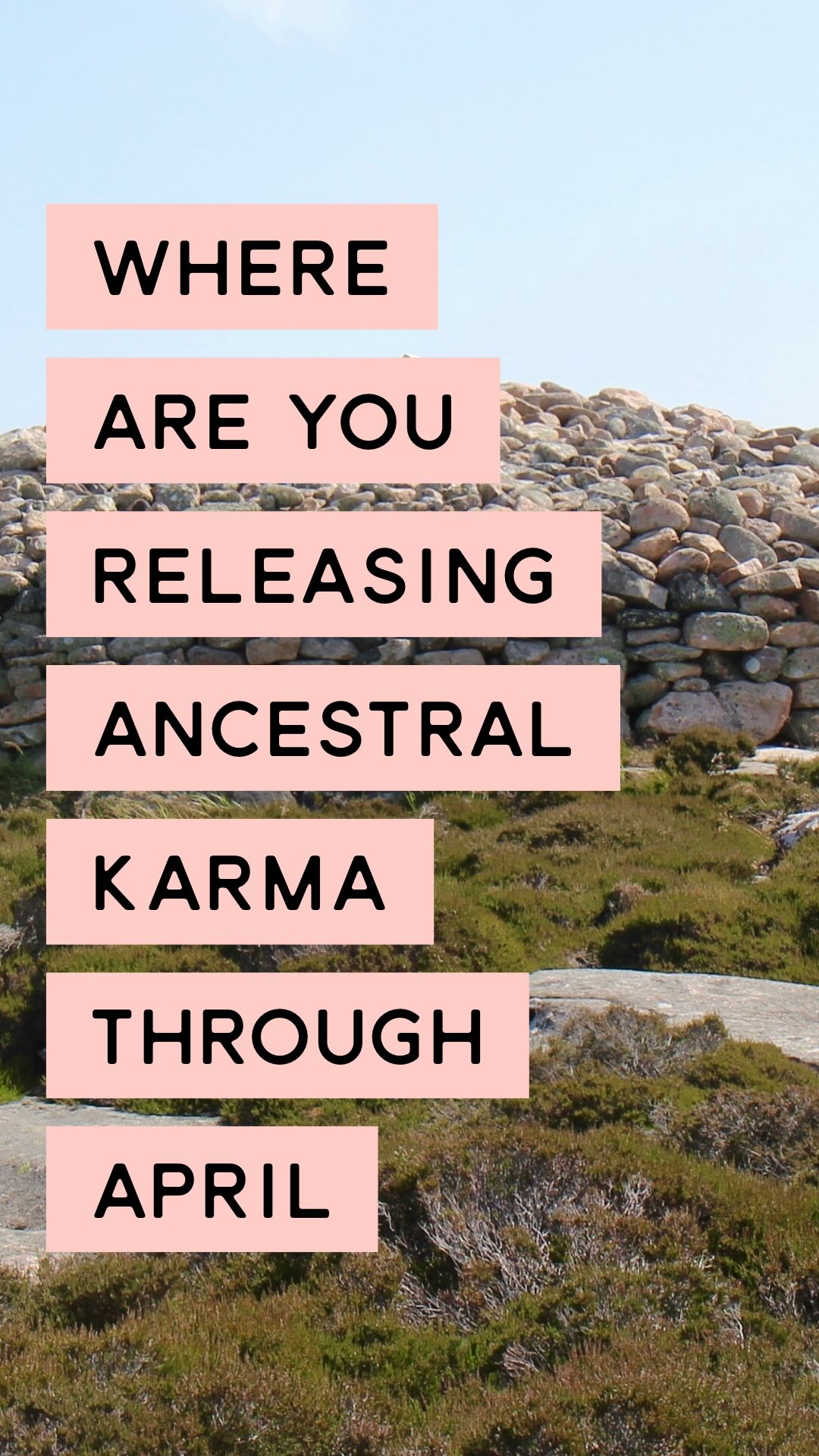 24-27° Pisces through the houses
ā ā āļø
1st house: Self-identification, inadequacy & self-doubt. Regeneration of drive & self-assertion w/ energy and personal power.
2nd house: Self-worth, security, finances & material possessions. Learning to fill your own cup, & releasing a need for external validation.
3rd house: Communications, learning, sibling relationships, or relationships with neighbors. Complete projects, academic results, short distance travels & transmitting information effectively.
4th house: The house of ancestry, family & the past. Healing emotional insecurity, attachments, mental health, or the physical home.
5th house: Strong desire for creativity, self-expression, children, enjoyment, sports & personal pleasure, and breaking blocks to achieve these things.
6th house: Work, health, service, perfectionism, stress & anxiety.
7th house: Partnerships, marriages, commitments, contracts, legal issues, codependency, power struggles, or unfulfilled expectations.
8th house: Transformations, shared resources, intimacy, deep emotional connections, psychological work, loss, power, control & karmic debts & credits.
9th house: Spirituality, higher education, long-distance travel, consciousness expansion, philosophical experiences, dogma, religion, publishing & politics.
10th house: Career, public reputation, desire for professional success, recognition, or social status, ethical dilemmas & career setbacks.
11th house: Community, friends, acquaintances, long-term goals, unfulfilled aspirations, unrealistic expectations, or betrayal by friends & associates.
12th house: Confrontation of self-undoing, addictions, escapism, self-deception & subconscious fears. Spiritual growth & enlightenment by retreating from the material world to focus on self-improvement & service.
.
.
.
#neptuneinaries #saturnconjunctrahu #saturnconjunctnorthnode #saturn #northnode #april2025 #astrology #ancestry #generationalkarma #generationalcurse #dharma #karma #saturninpisces #karmicendings #karmicrelease #karmicpatterns #karmichealing