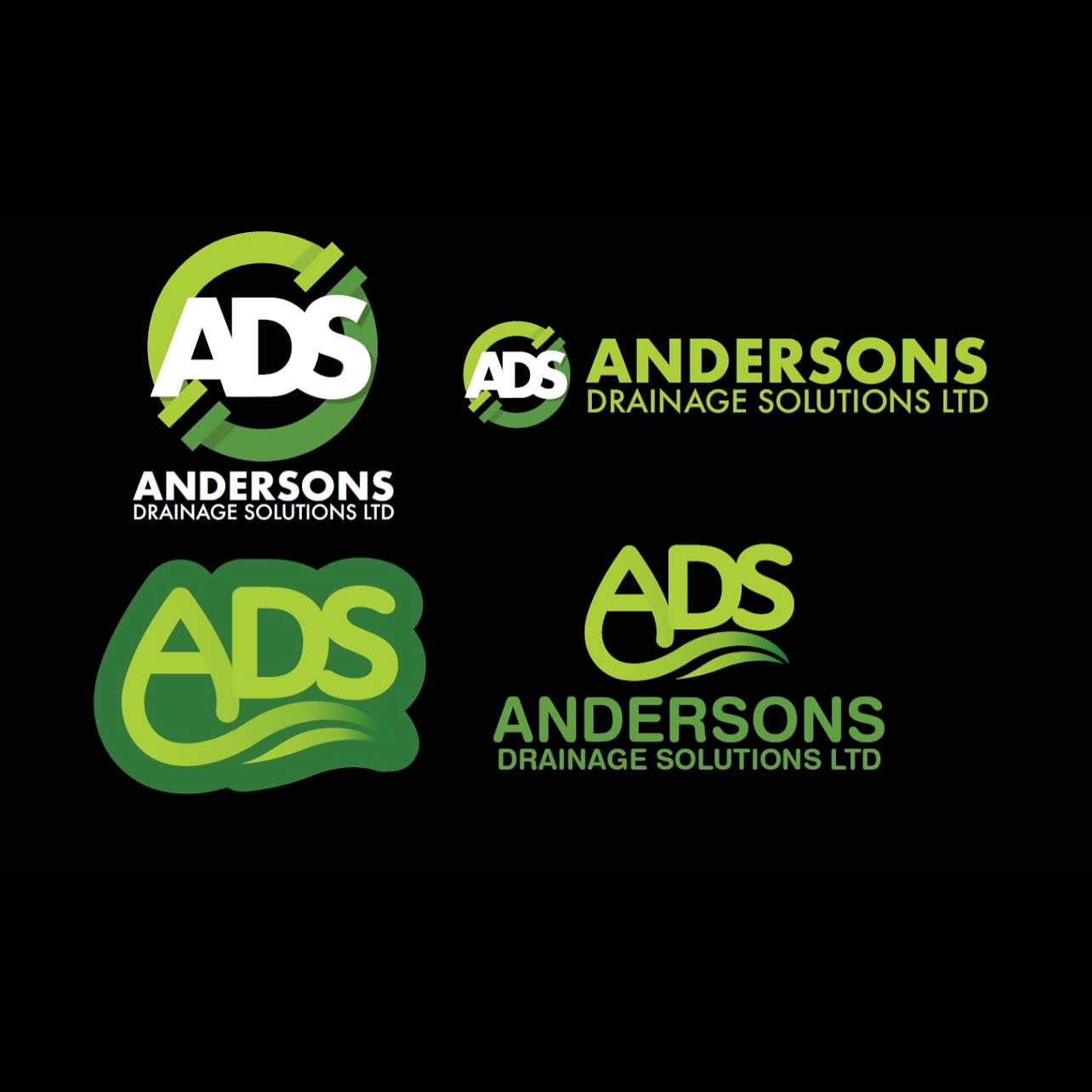 A full project, from start to end - Initial logo ideas, Design amendments to final sign off then printed, manufactured and installed by our team!
Please get in touch for information regarding our services!
📞 01454 411144
✉️ info@avondisplays.com
.
.
.
.
.
.
.
#signs #signmaker #thornburybusiness #design #logo #logodesign #vinyl #vinylwrap #signage #graphicdesign #bristol #bristoldesign #branding #companybranding #advertising #bespoke #largescaleprints #signcompany #windowgraphics #shopdisplay #shopfront #bristolbusiness #localbusiness #vinylstickers #customstickers #stickers #labels #externalsigns #thornbury #vangraphics