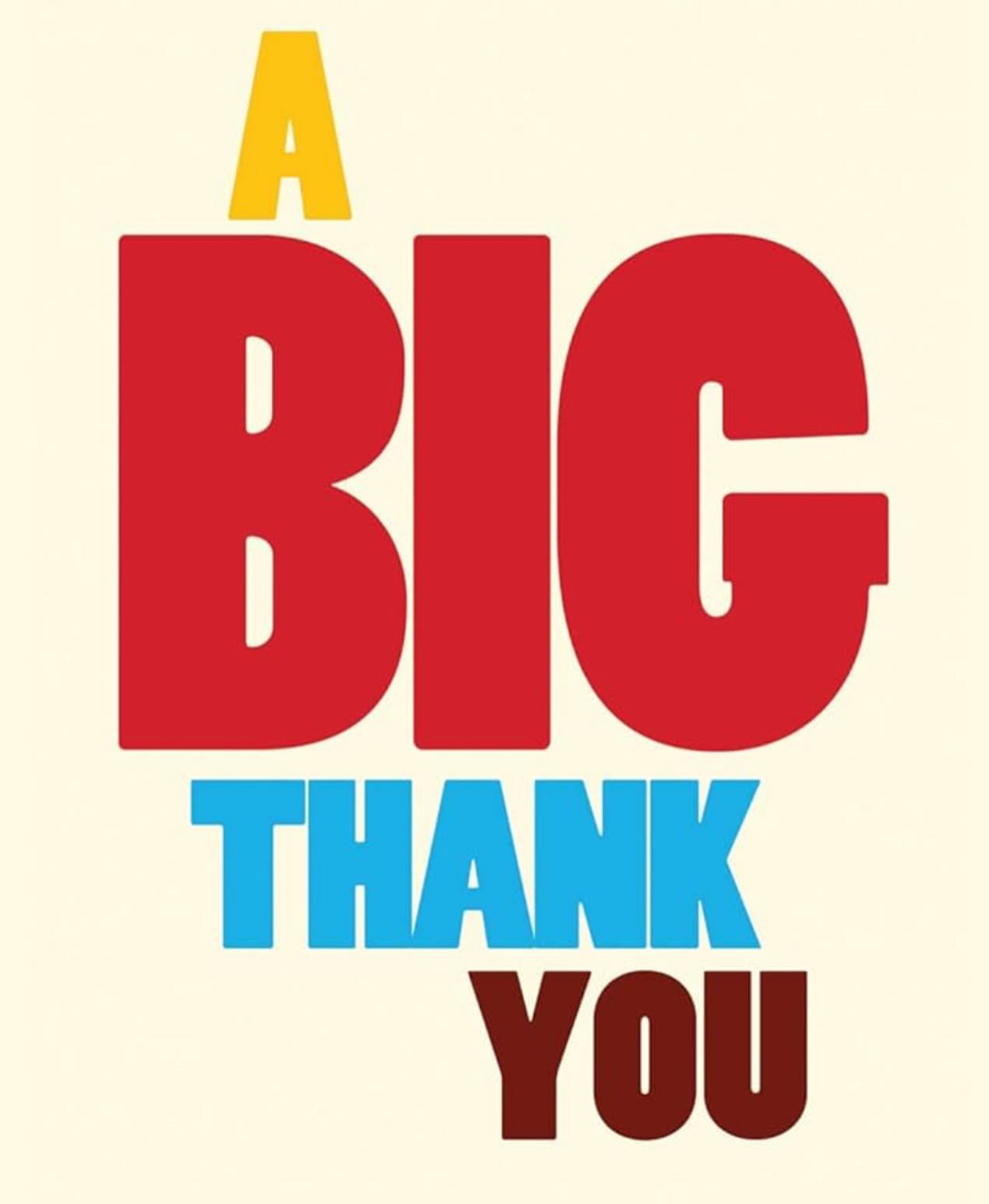 We have hydro!! We have phone!! We have internet!!! Thanks to all of the hardworking men and women out there. Working day and night and weekends, spending time away from their families. Much appreciated. ❤️
