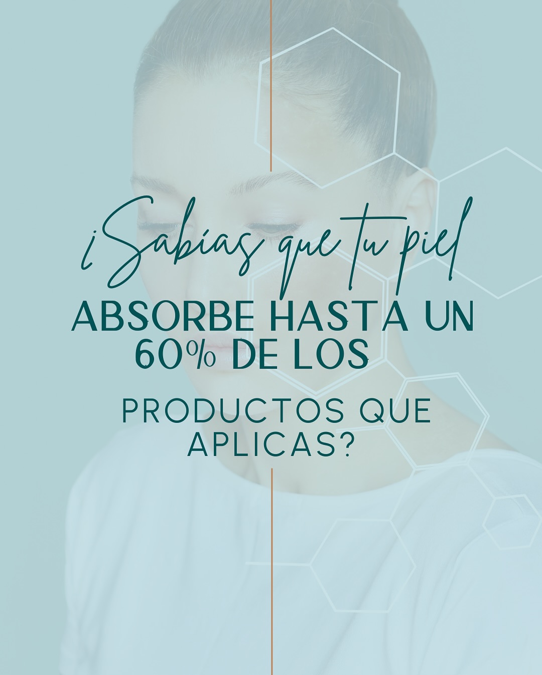 🌿 ¿Te has pasado al skincare natural? Vota en los comentarios:
💚 Sí, amo lo natural
🤔 Estoy pensando en cambiar
🚨 ¡No, pero necesito aprender más!
Déjanos tu experiencia en comentarios 👇 ¡Te leemos! 💬✨ #RutinaNatural #SkincareLimpio #CuidaTuPiel