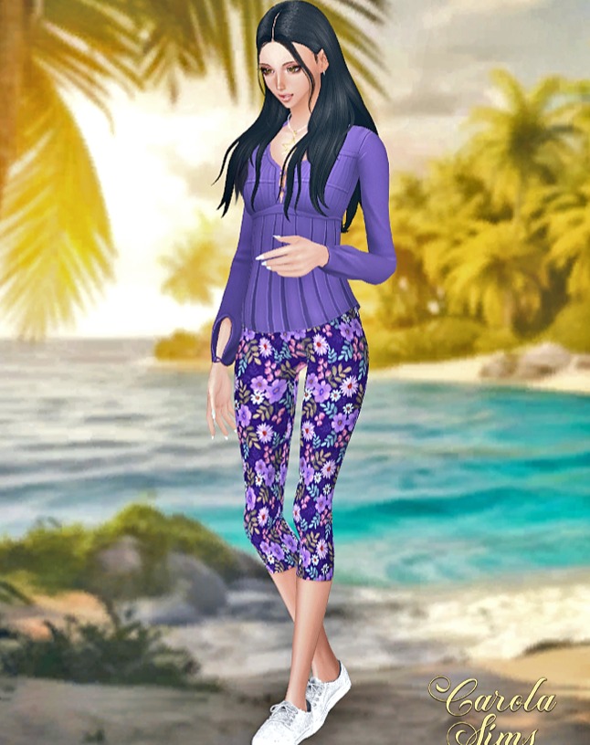 Lookbook
.
Comfy casual, relaxed wear
Spring styles
.
.
.
.
.
.
.
.
#sims4cc #sims4lookbook #sims4leggings #leggings #inspofashion #styleinspiration #springvibes #springfashıon #leggingsstyle #springlook #springlookbook #lookbooks