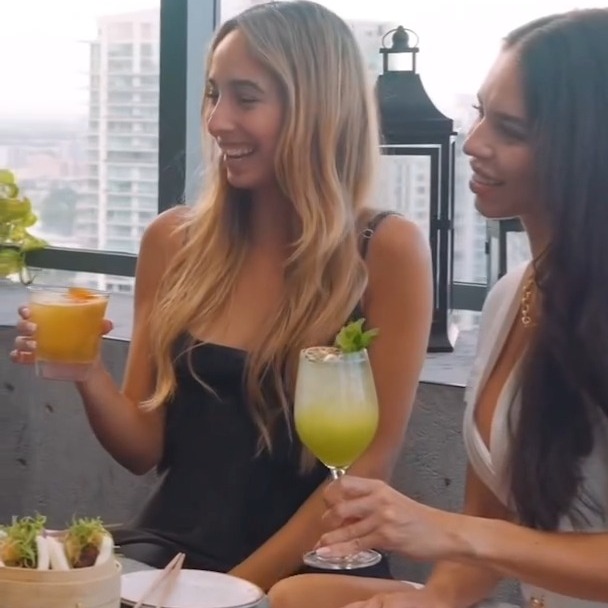 🌴 Escape to the vibrant heart of Miami at EAST Hotel!  🏨 From contemporary design to tropical vibes, we’ve got it all. Relax in chic accommodations, soak in breathtaking rooftop views, and enjoy personalized service tailored just for you. Your unforgettable Miami getaway awaits—see you at the top! @eastmia ✨  #MiamiHotels #LuxuryEscape #TravelinStyle #miaminights #miamilifestyle #305 #miamievents #miamishopping #luxurymiami #therajon #checkincaribbean 🌴 Escape to the vibrant heart of Miami at EAST Hotel!  🏨 From contemporary design to tropical vibes, we’ve got it all. Relax in chic accommodations, soak in breathtaking rooftop views, and enjoy personalized service tailored just for you. Your unforgettable Miami getaway awaits—see you at the top! @eastmia ✨  #MiamiHotels #LuxuryEscape #TravelinStyle #miaminights #miamilifestyle #305 #miamievents #miamishopping #luxurymiami #therajon #checkincaribbean