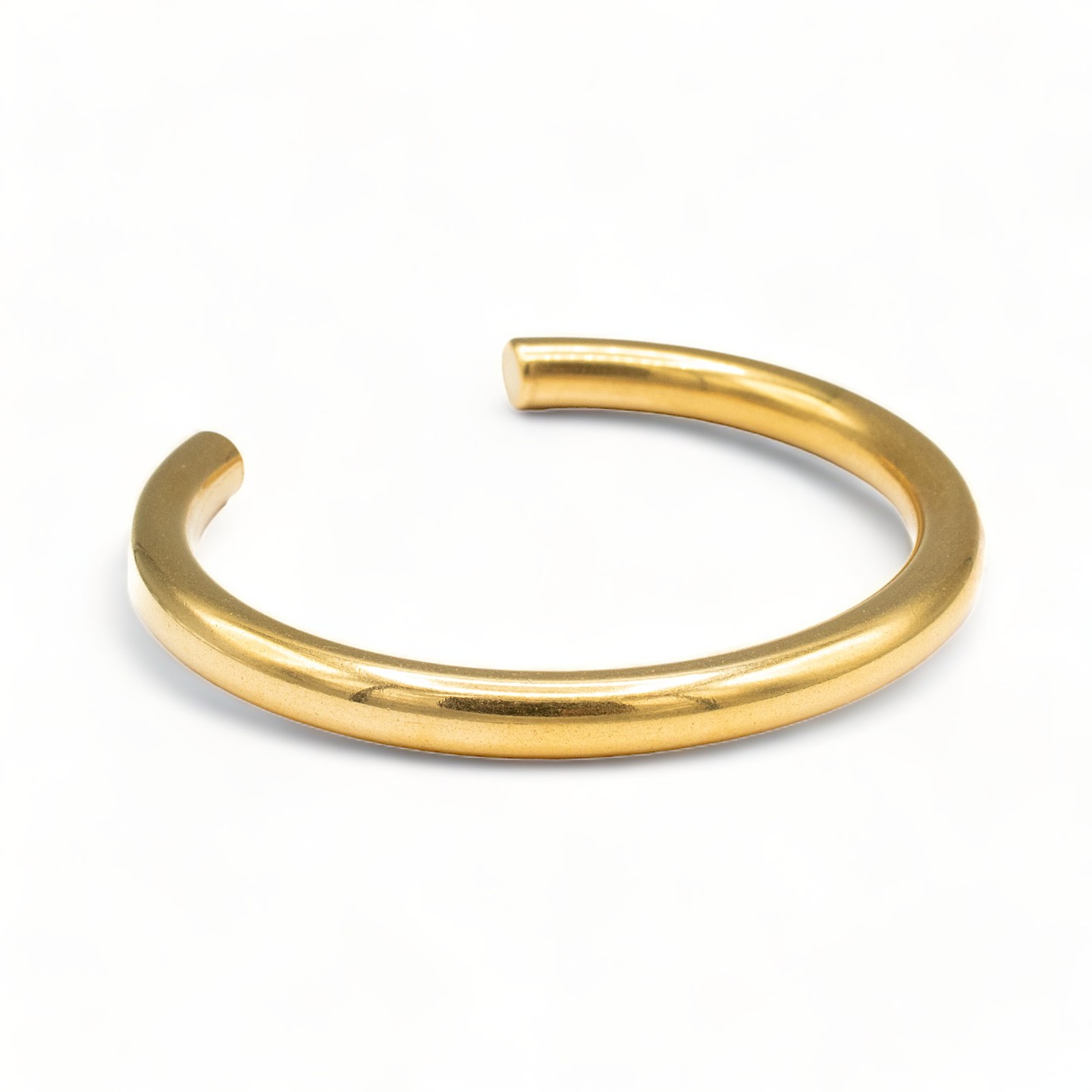 Choose yours today!! Enter MYSTYLE20 and get 20% OFF!
#voltaferre #sales #aprilsales #handmadejewelry #bracelet #braceletstack #woman #fashion