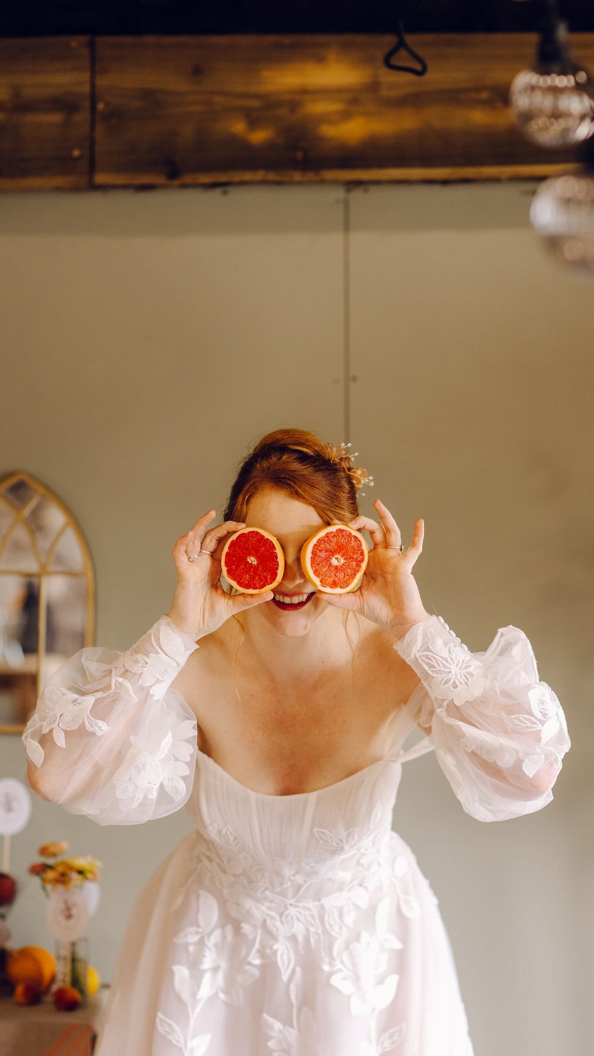 …times so many more!!
Cover: @chloeleephoto @ambergallagherr
#weddingplanneroxfordshire #gardenwedding #oxfordwedding #warwickshirewedding