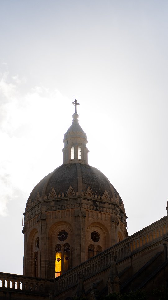 Gozo Island 🏝️
#videoproduction #dronevideo #davinciresolve #mavic3pro